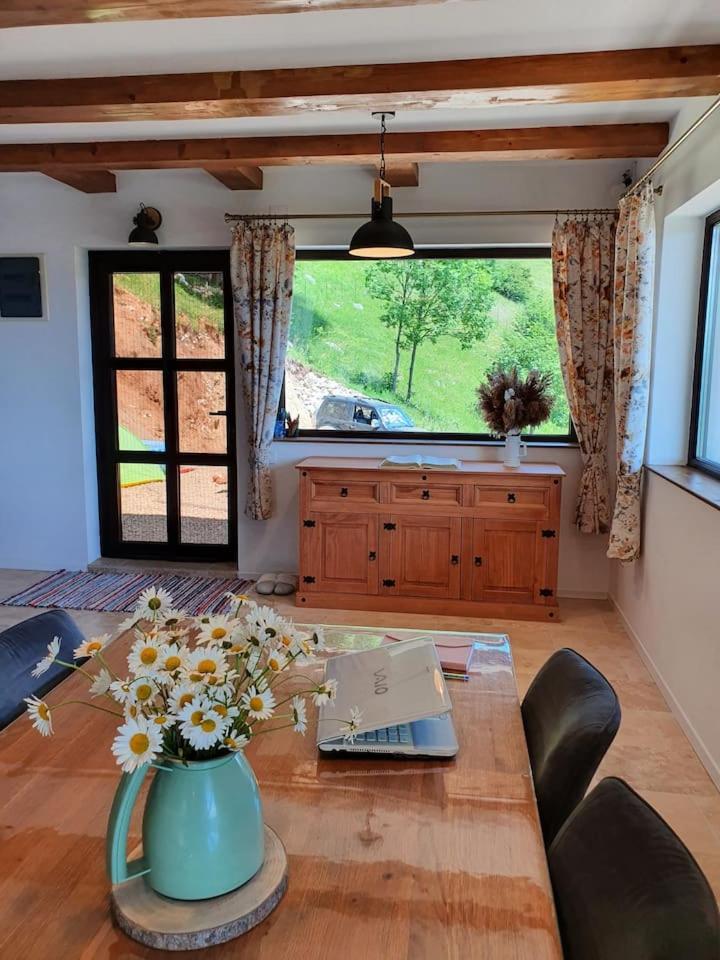 Chalet Betleem