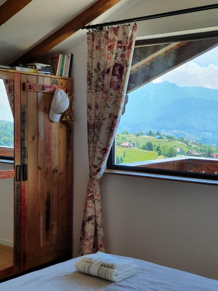 Chalet Betleem