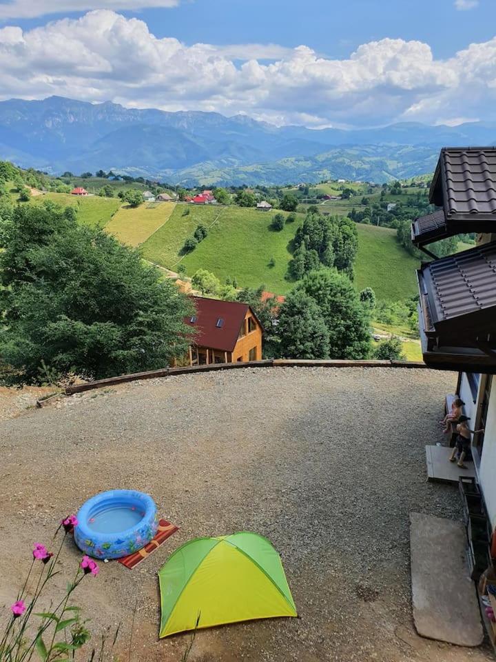 Chalet Betleem