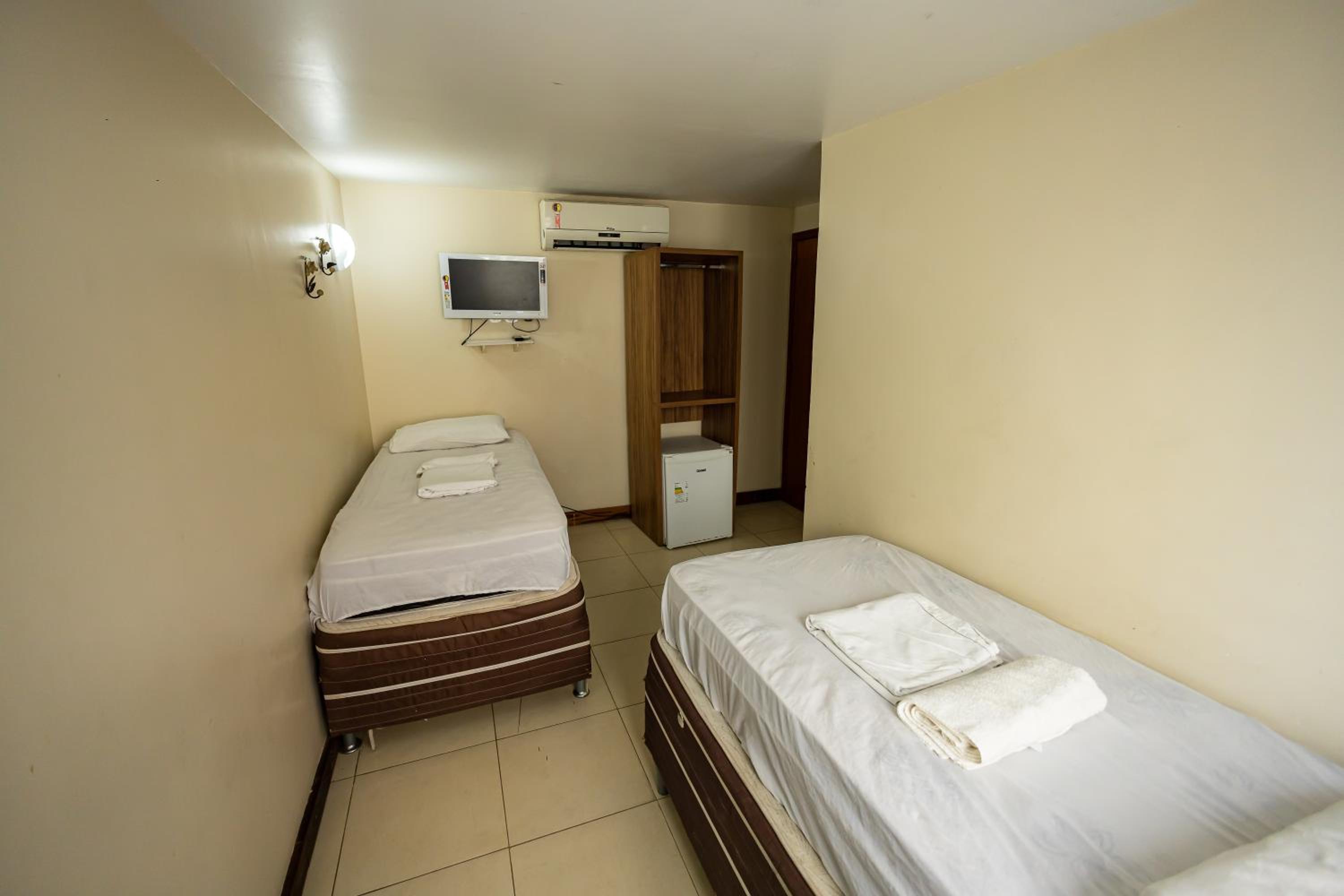 Boulevard Bed & Breakfast