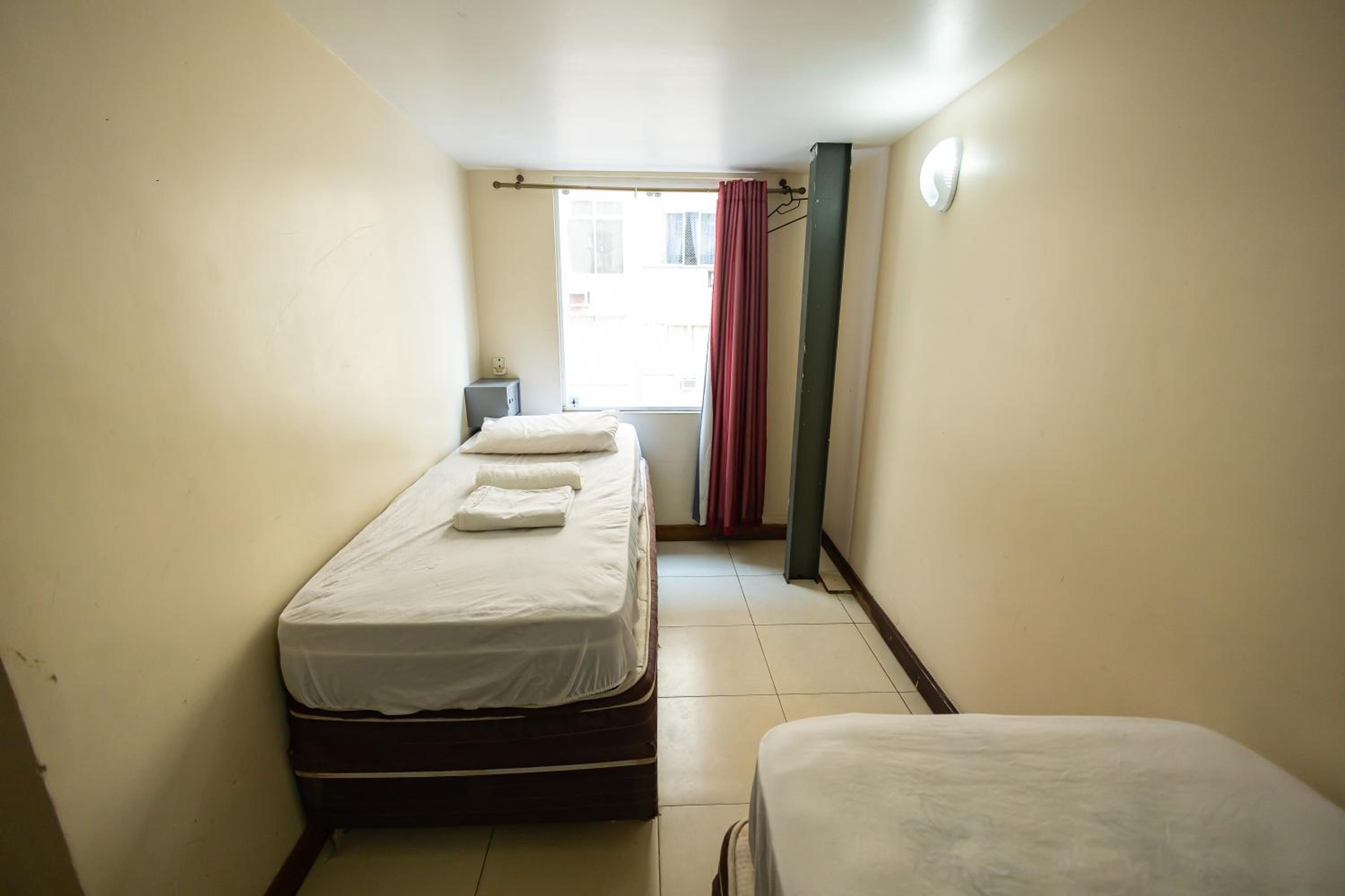 Boulevard Bed & Breakfast