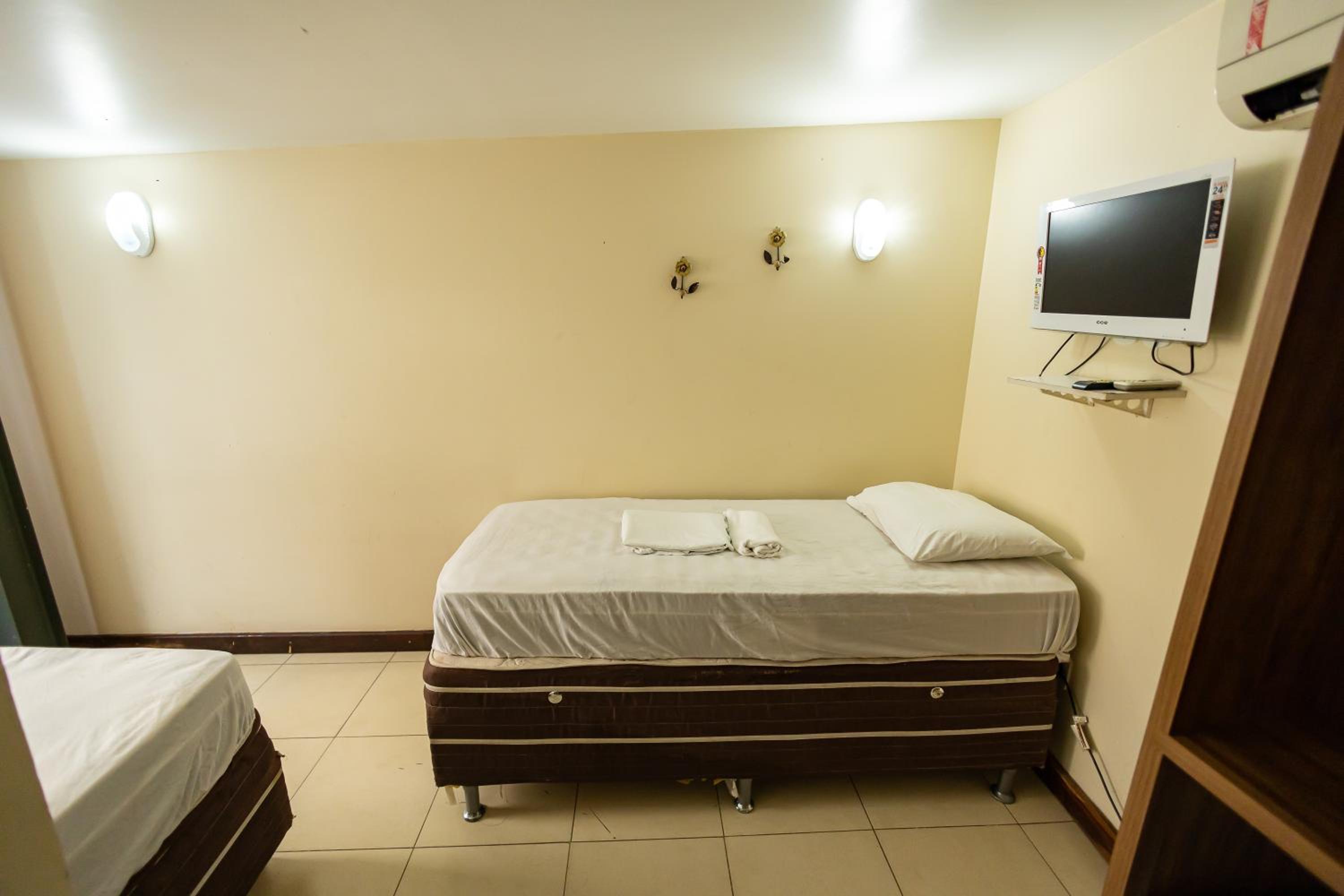 Boulevard Bed & Breakfast