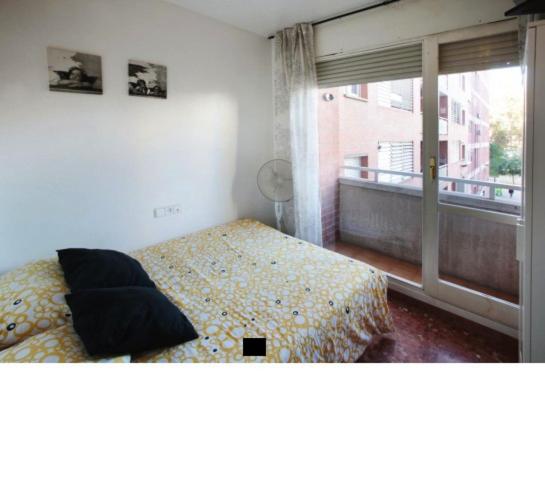 Good-Apartments Barcelona