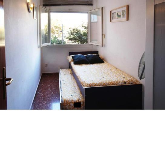 Good-Apartments Barcelona