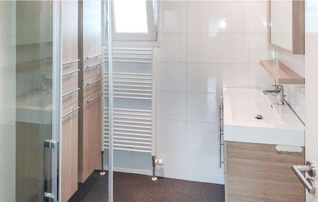 Stellechalets op Resort Stelleplas - Heinkenszand