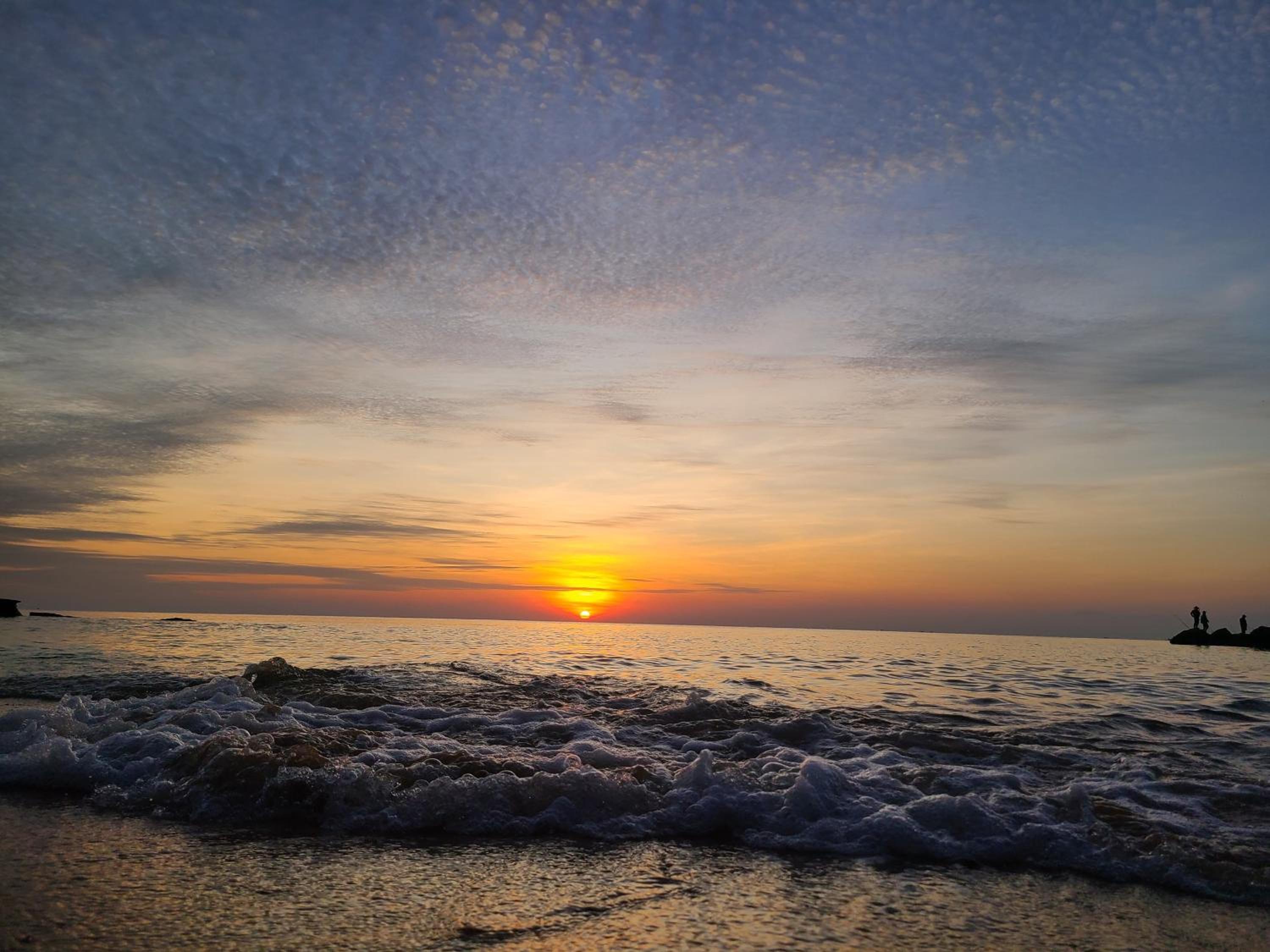 Phu Quoc Eco Beach Resort