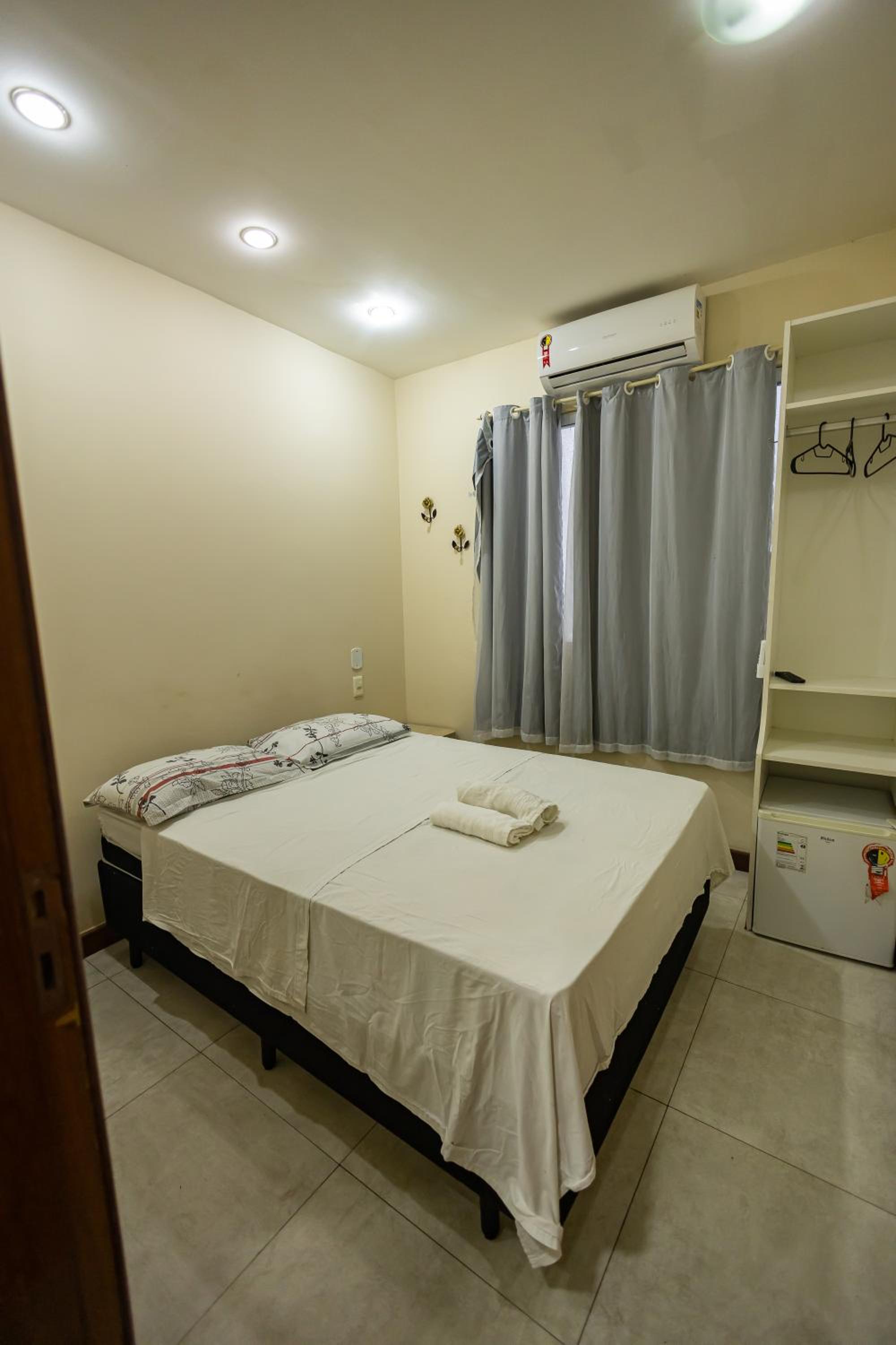 Boulevard Bed & Breakfast