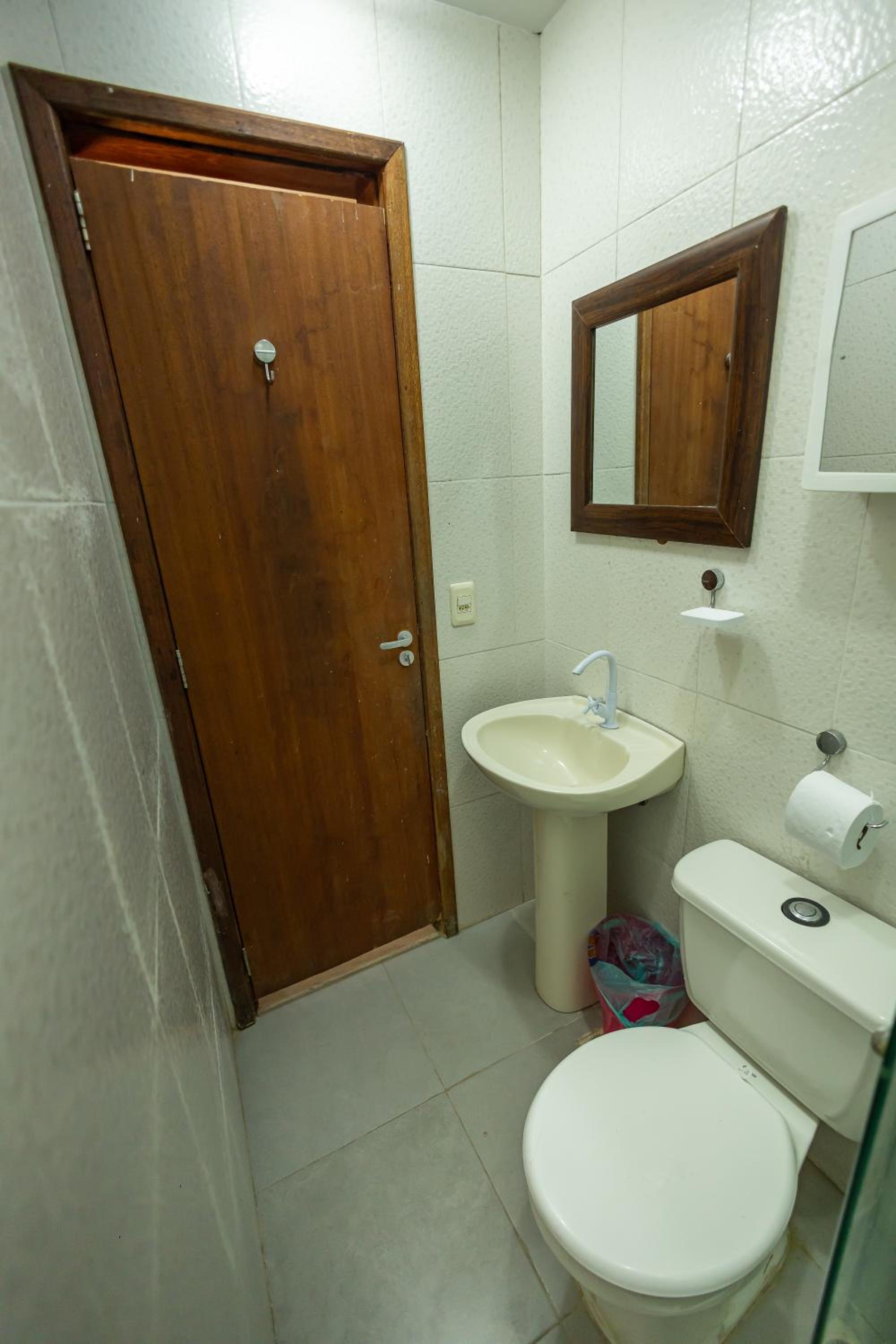 Boulevard Bed & Breakfast