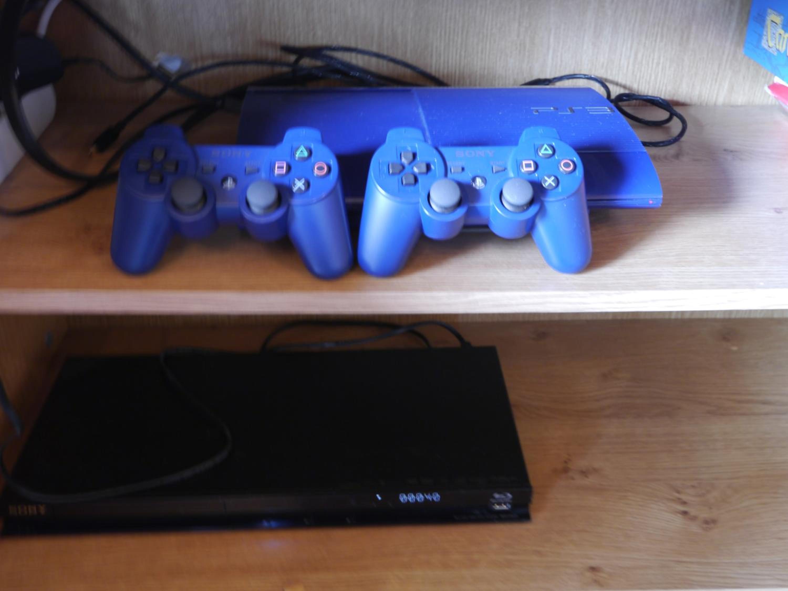 Photo 18