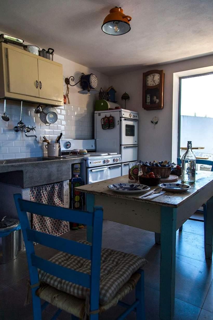 TRULLO PIETRAPOESIA