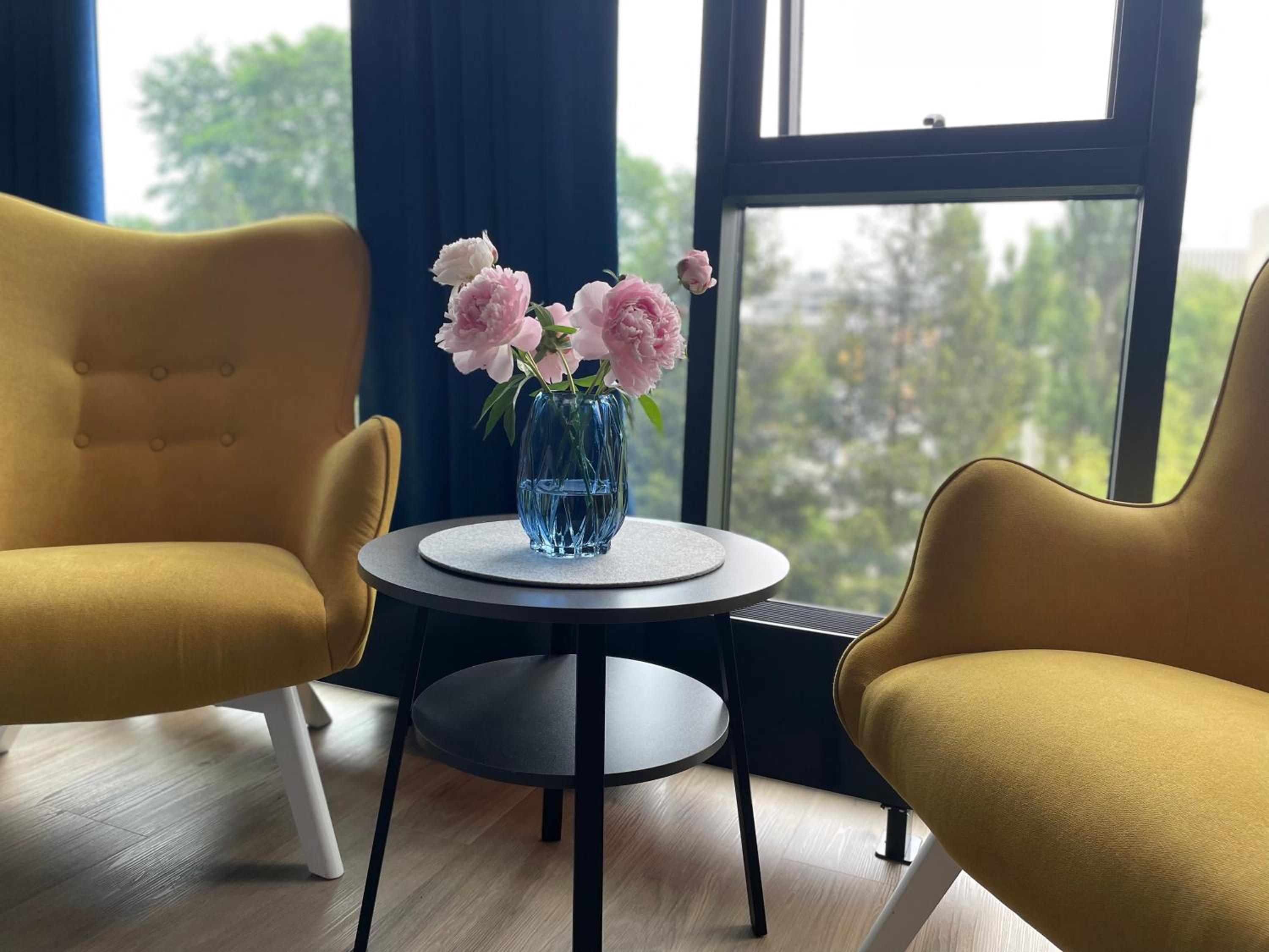 SAS & SPA Apartament
