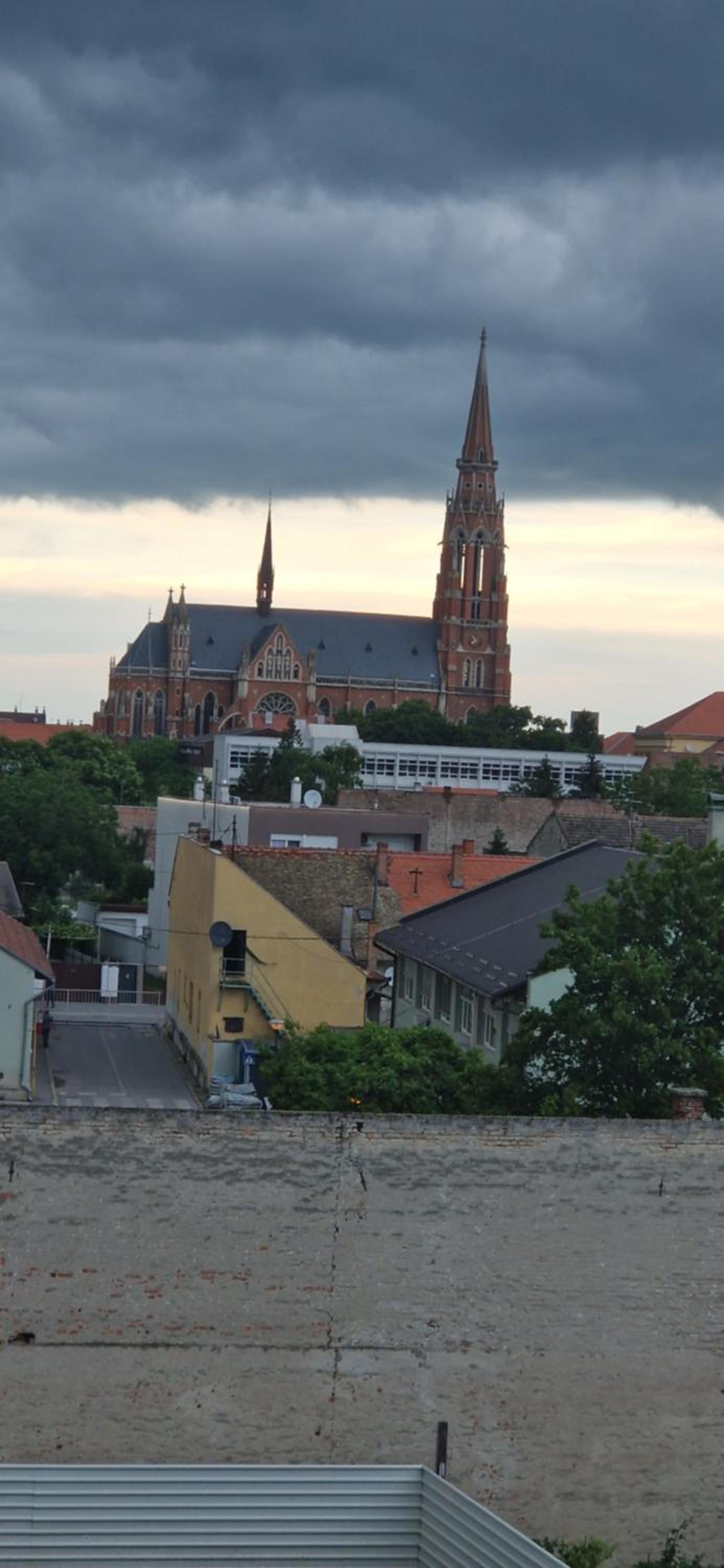 XYZ-Osijek