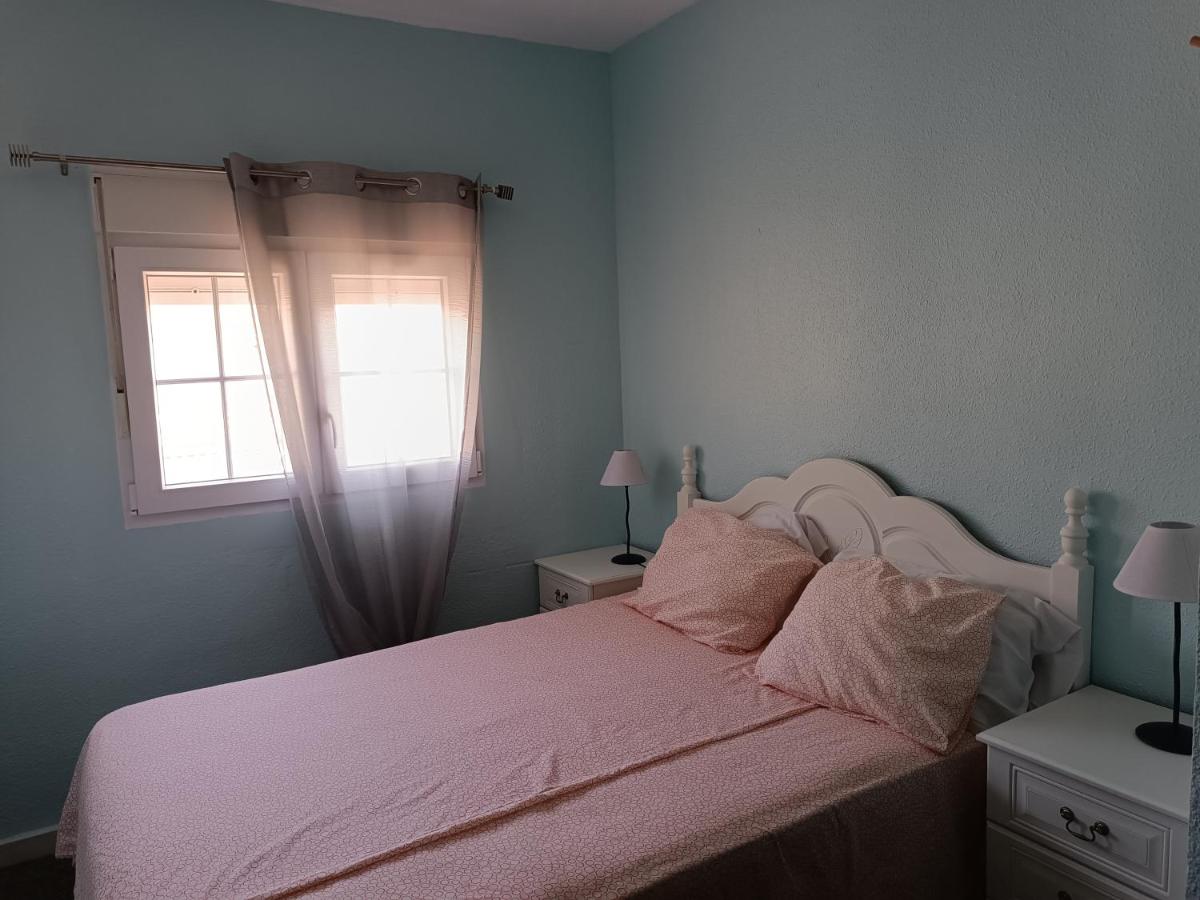 Casa Playa KX photo 5