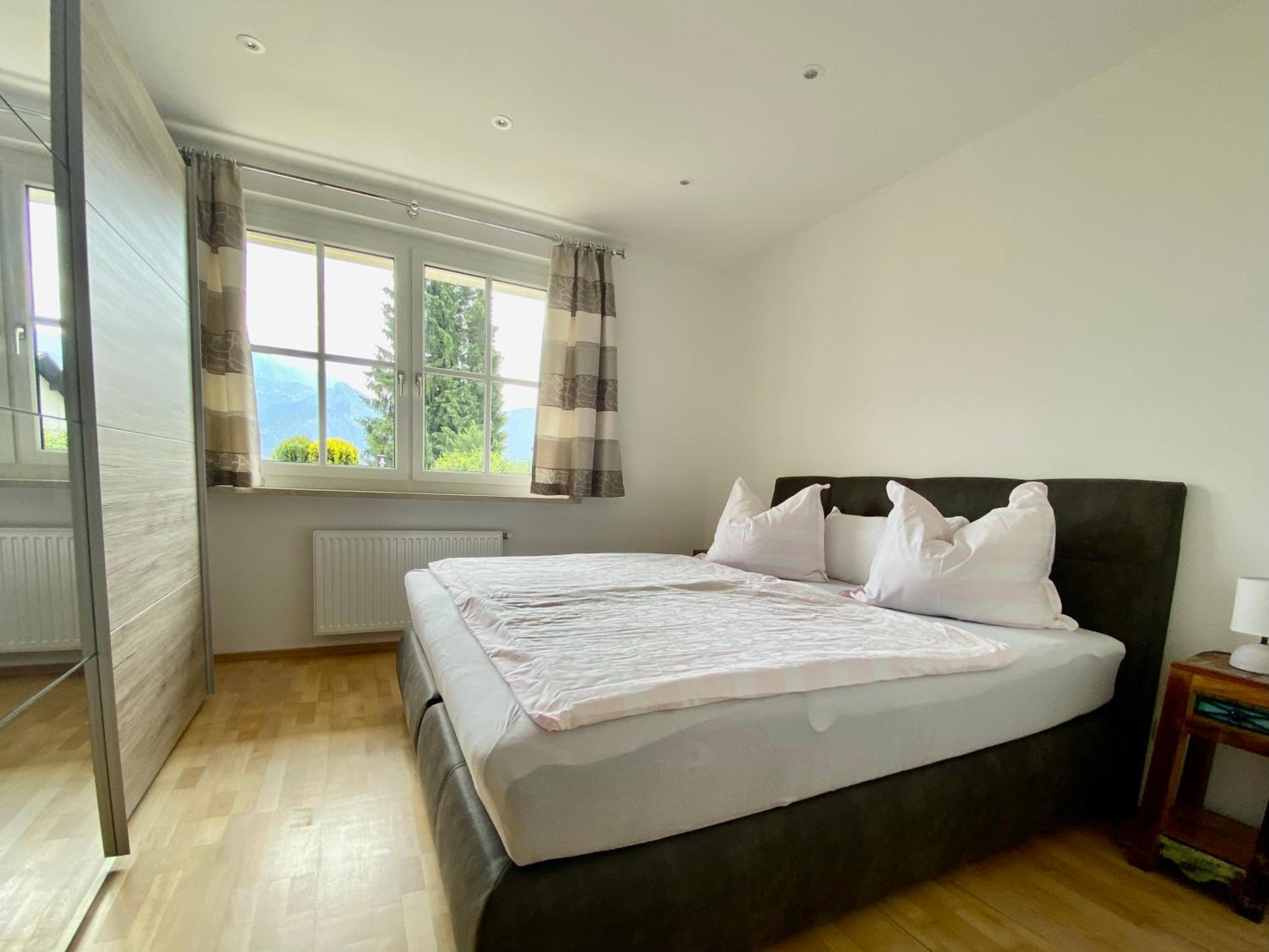 Luxury-Suites Traunsee