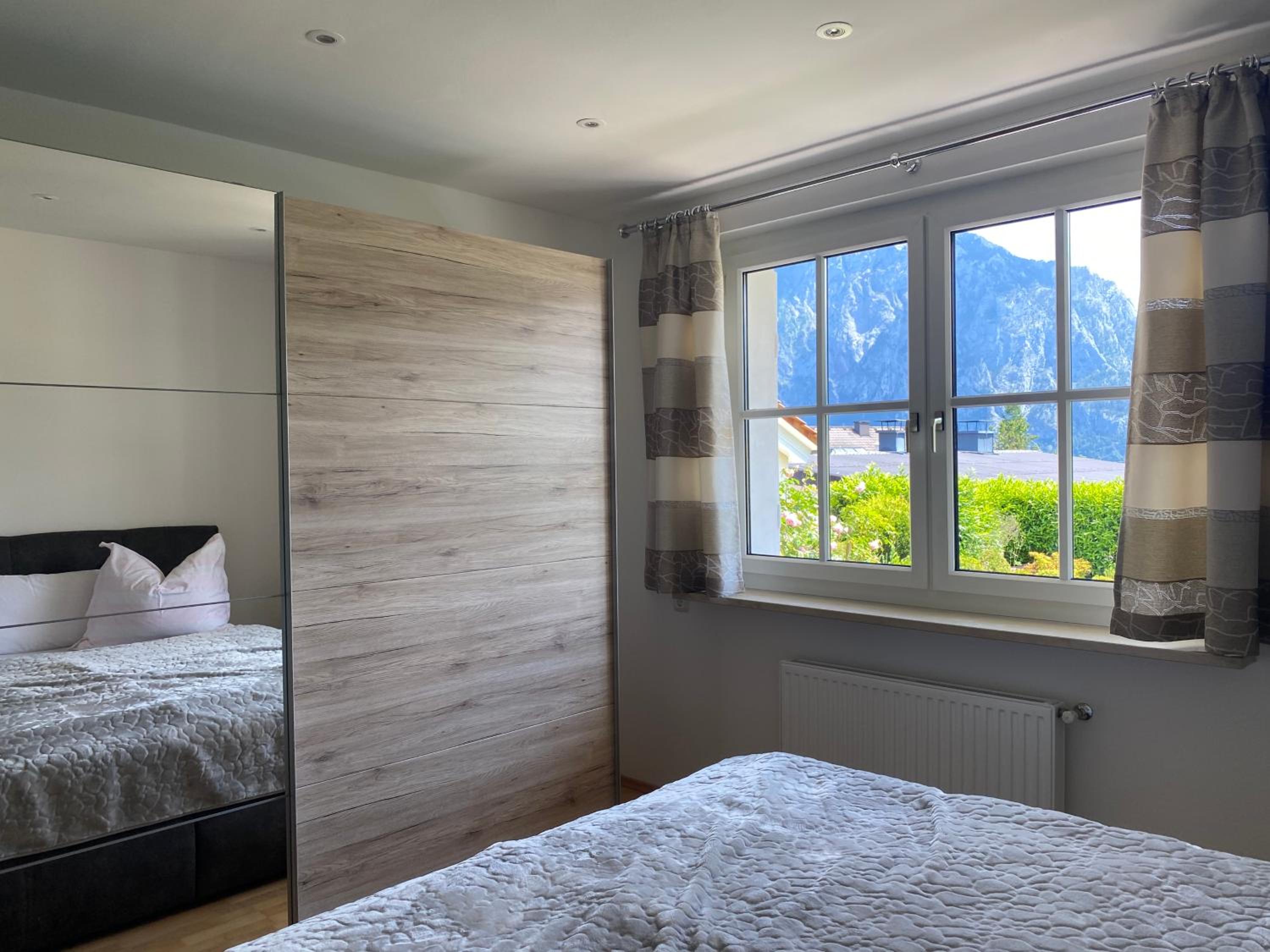 Luxury-Suites Traunsee
