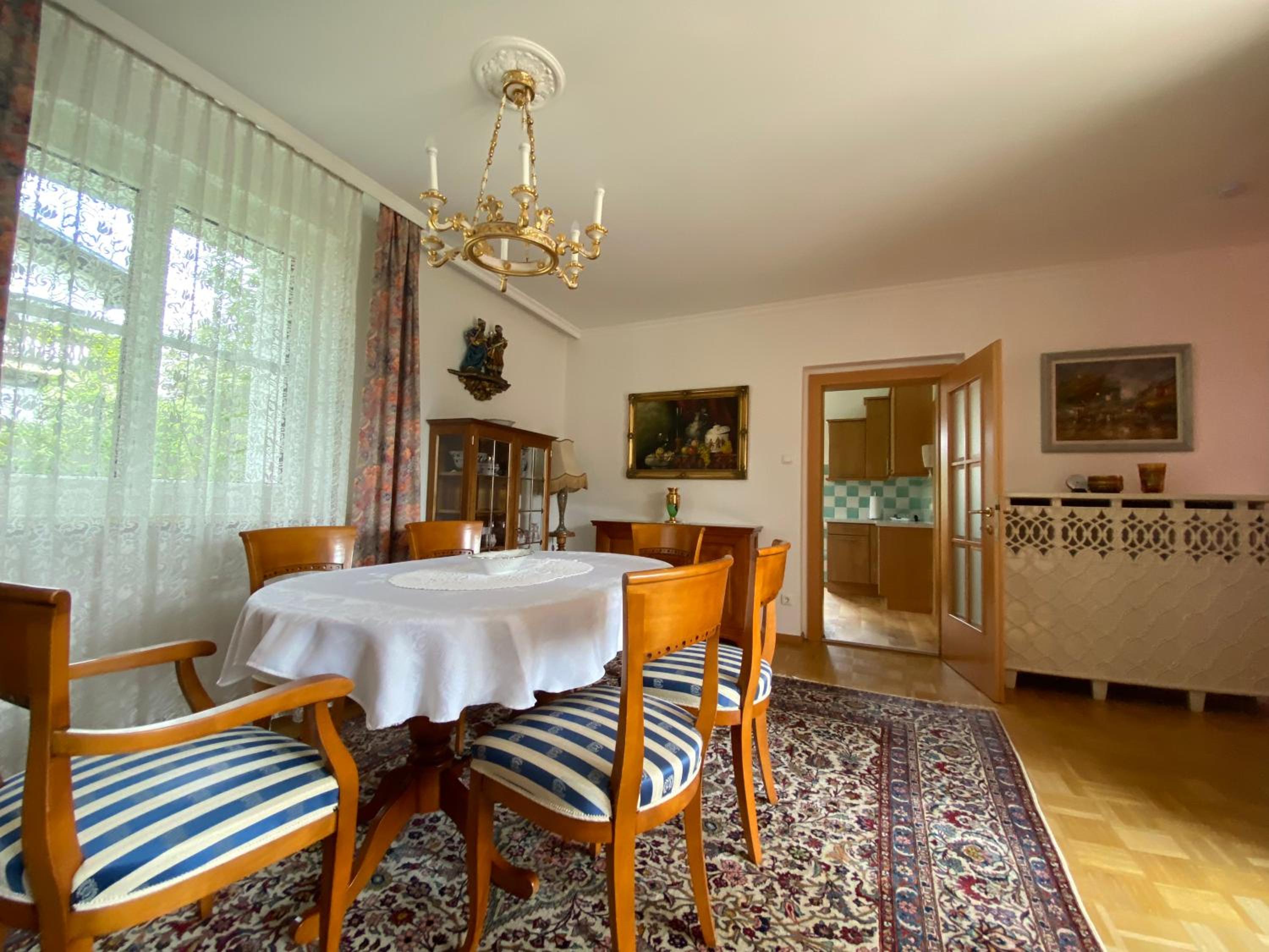 Luxury-Suites Traunsee