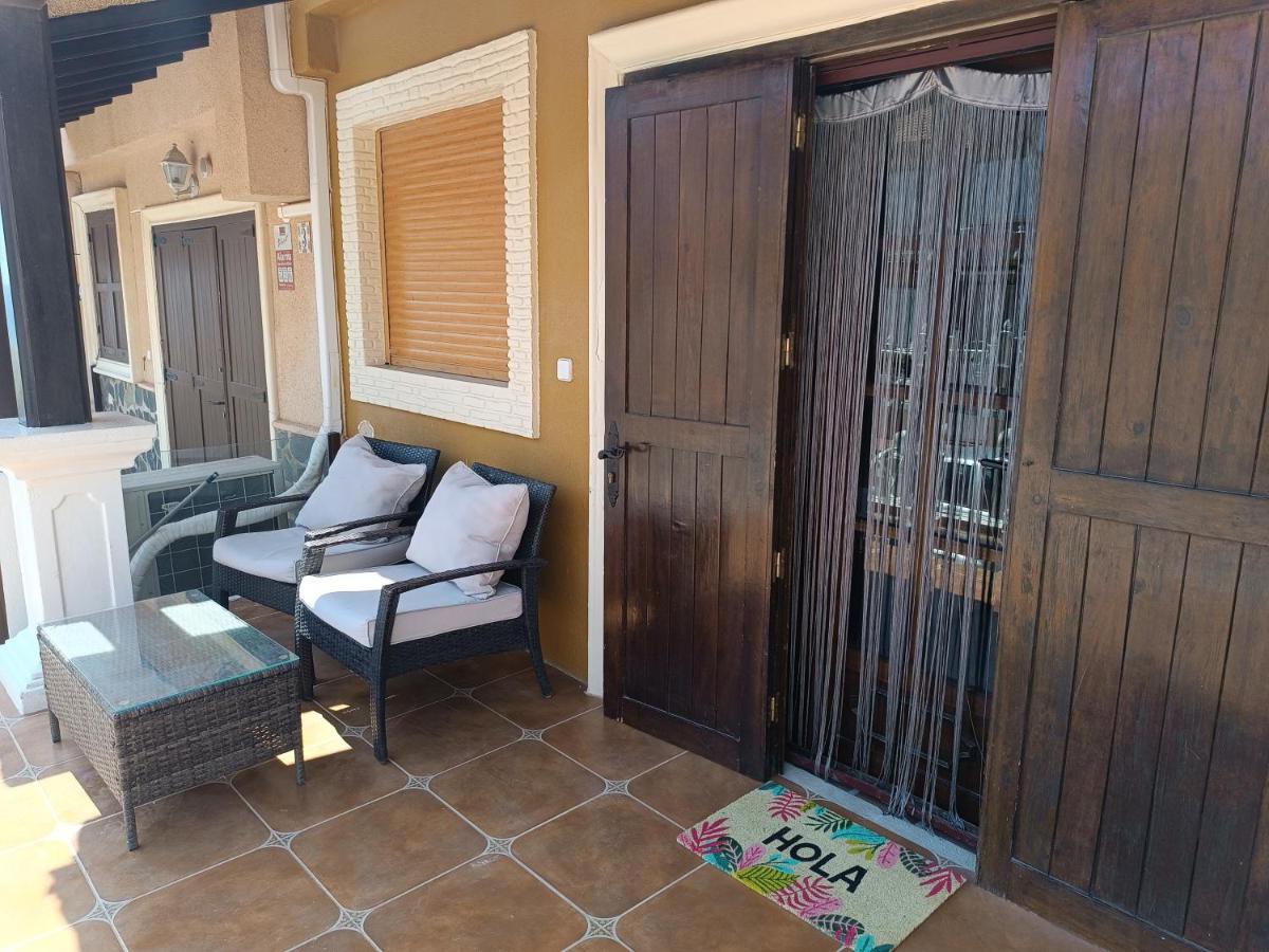 Casa Playa KX photo 3