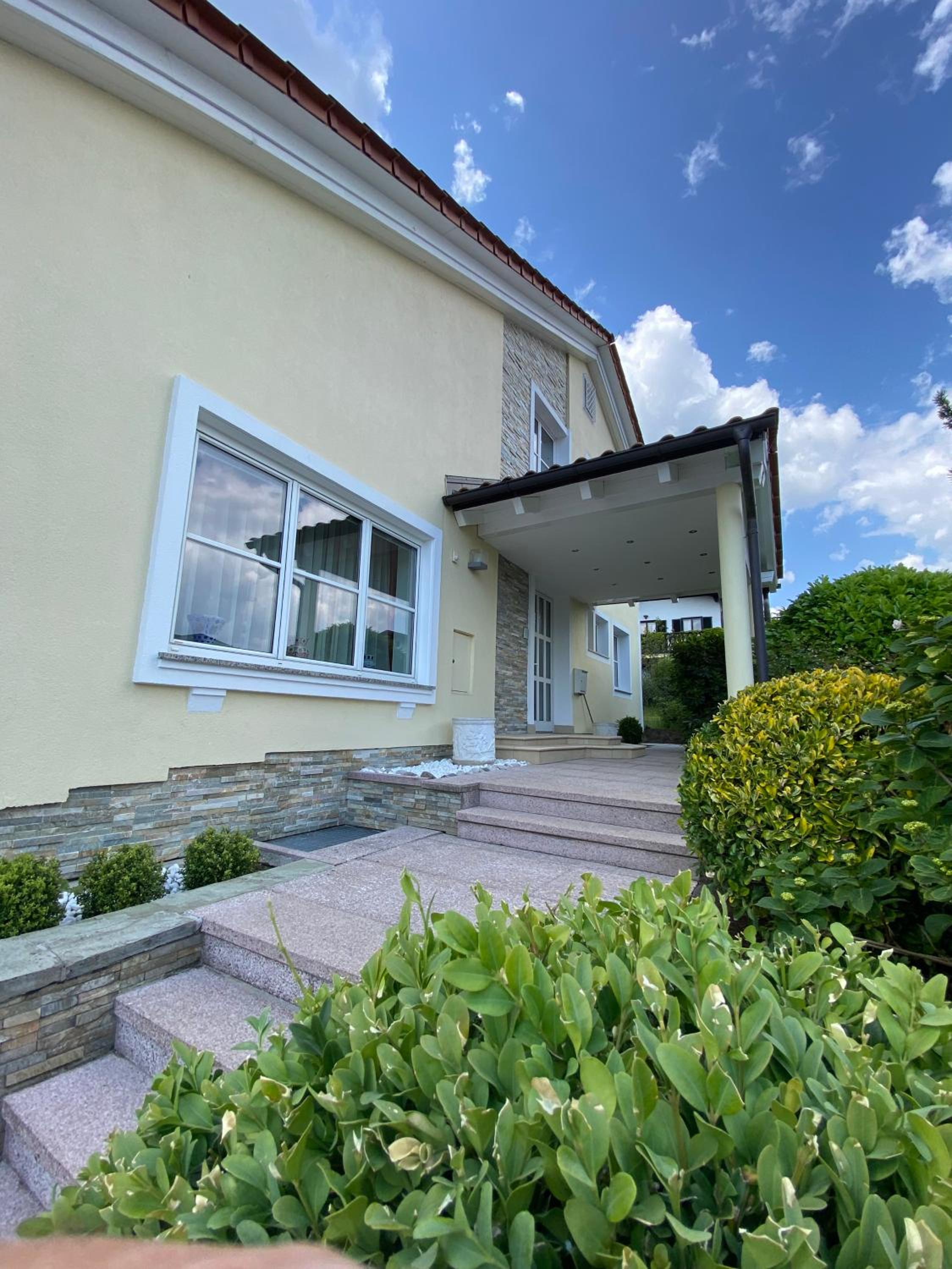 Luxury-Suites Traunsee