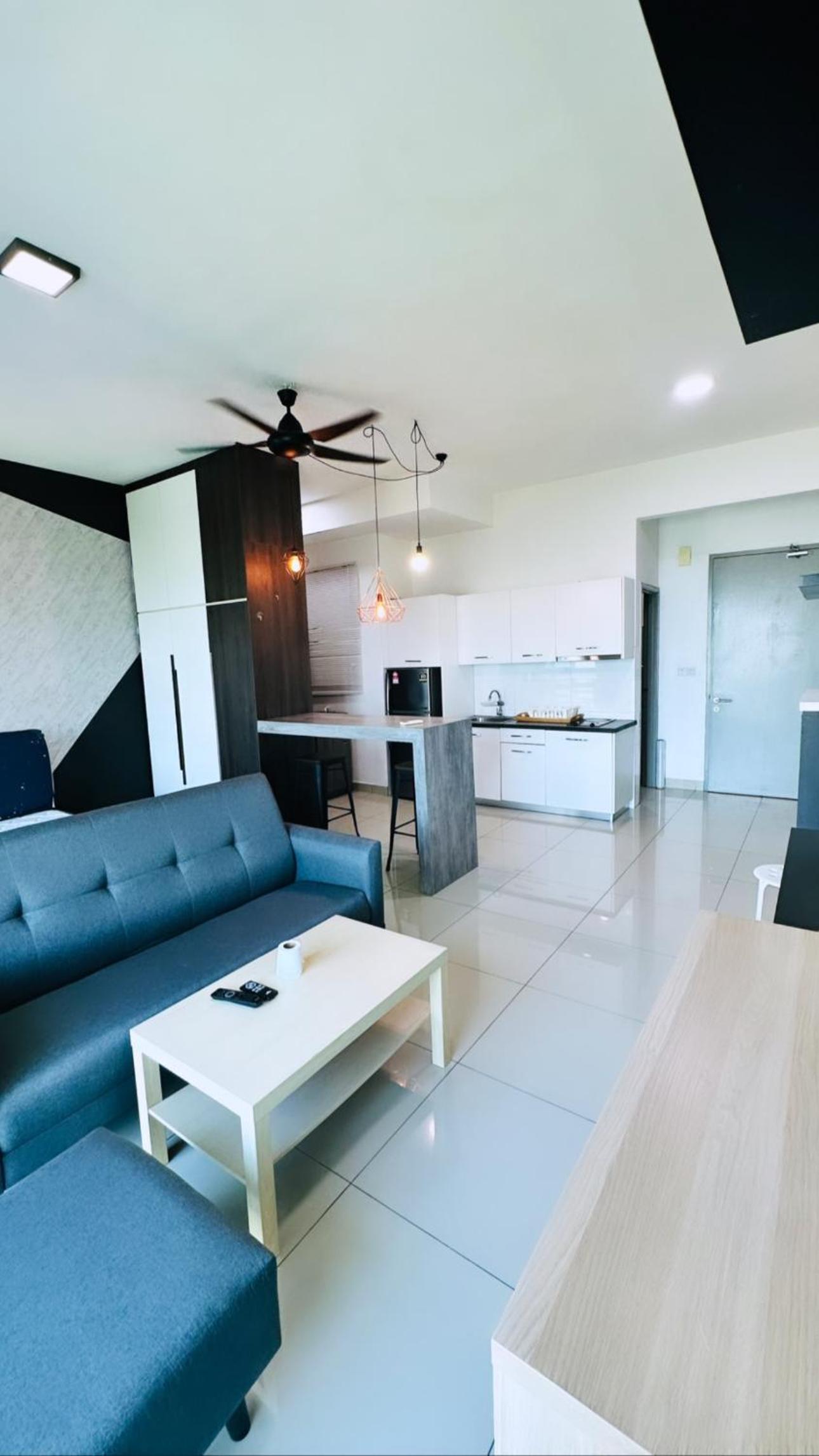 Revo Home by AK Group photo 2