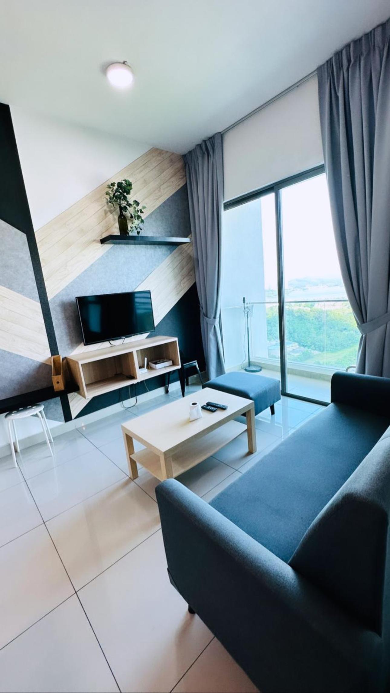 Revo Home by AK Group photo 3