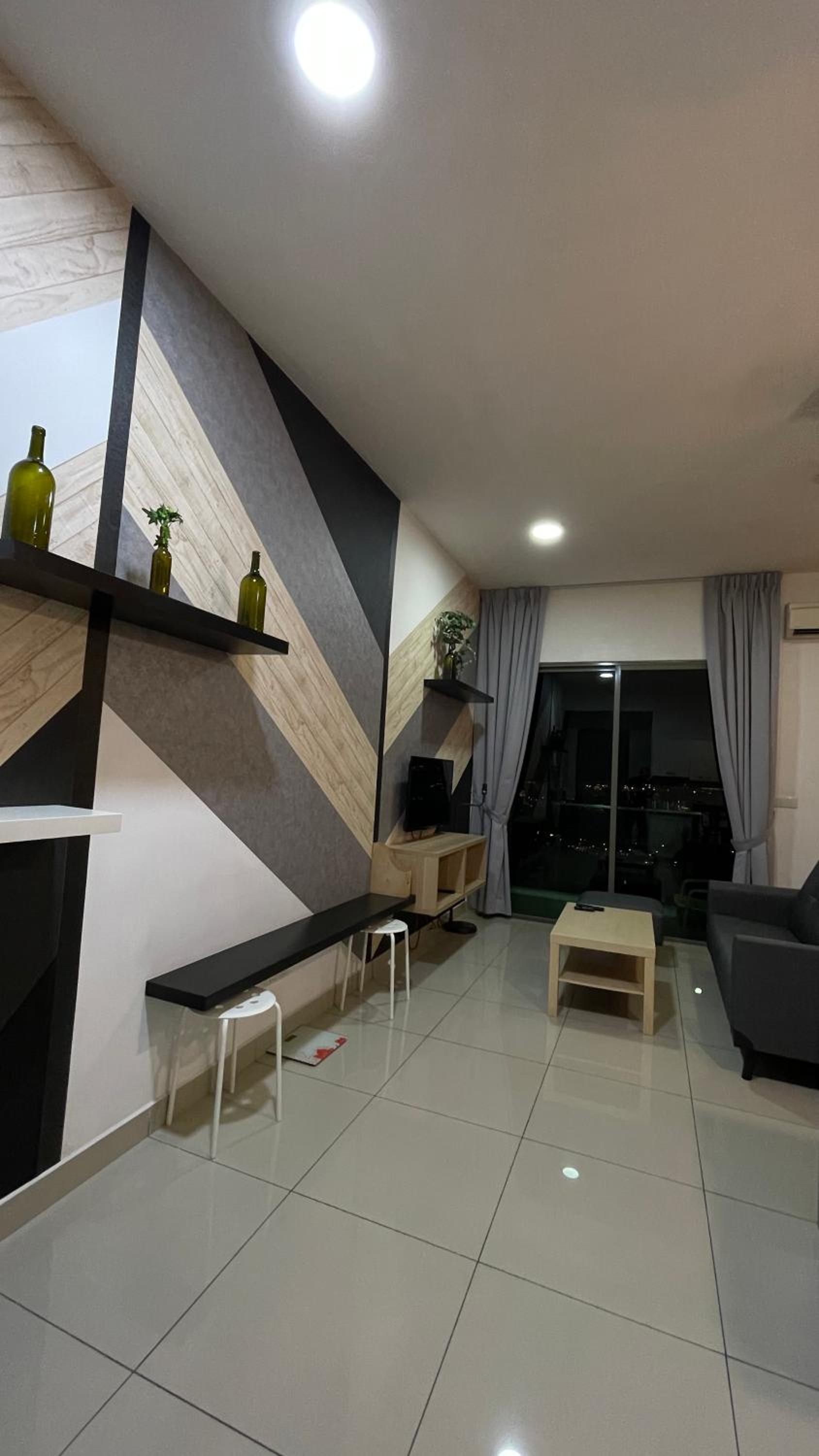 Revo Home by AK Group photo 4