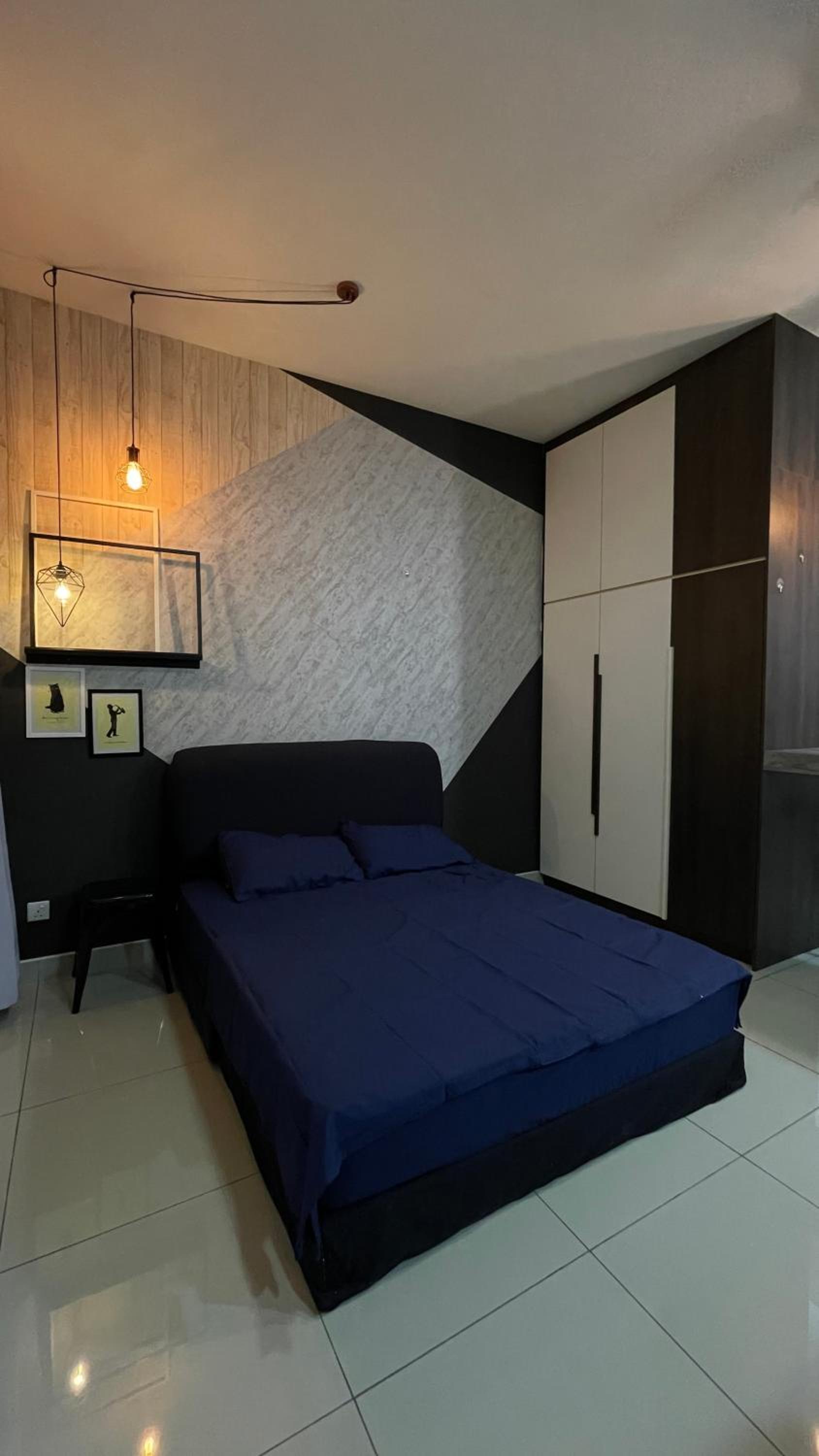 Revo Home by AK Group photo 5