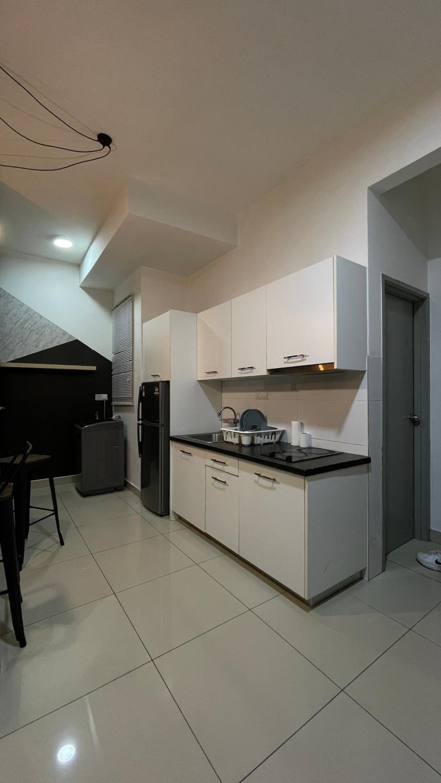 Revo Home by AK Group photo 6