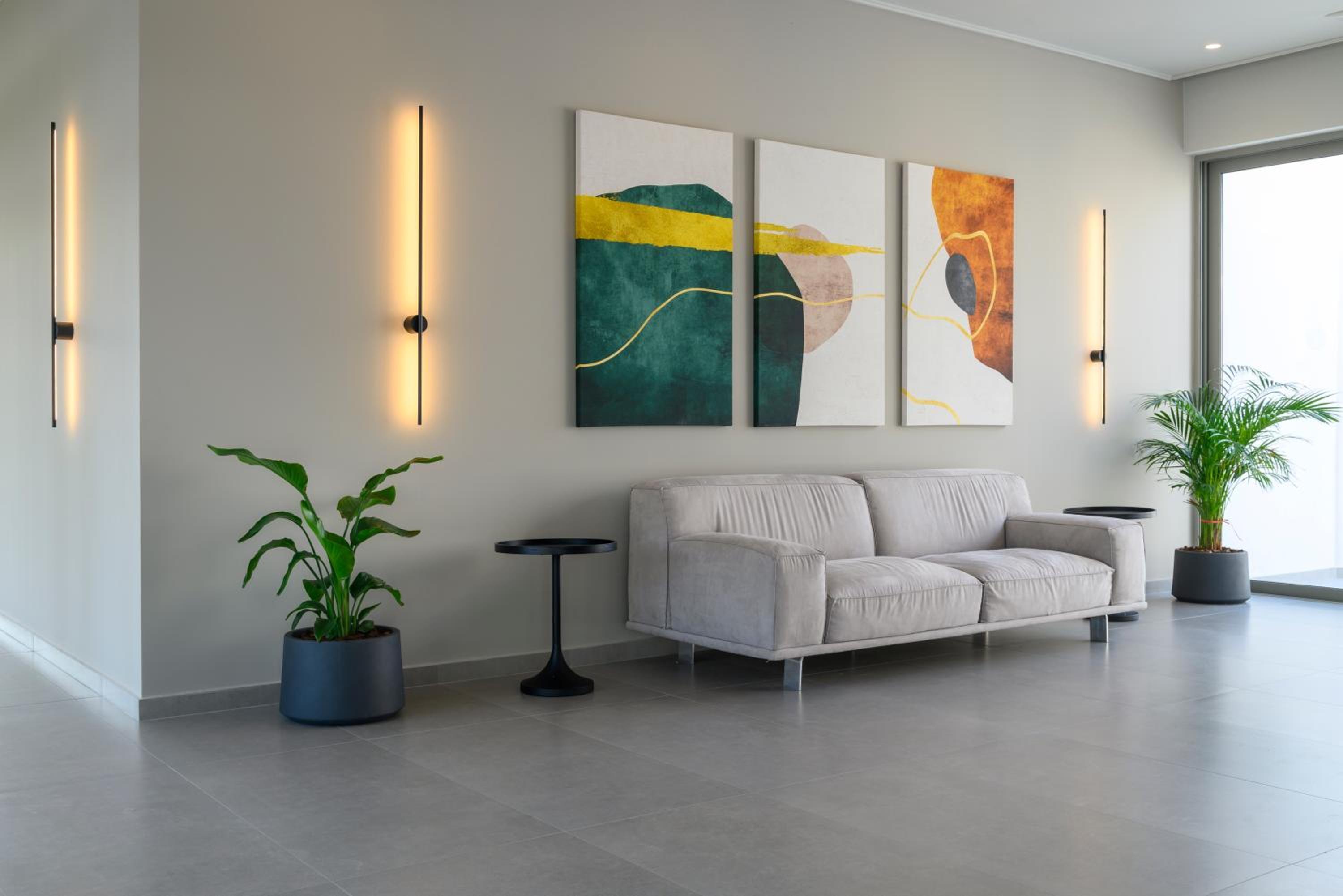 Smaragdi Kos Hotel photo 2