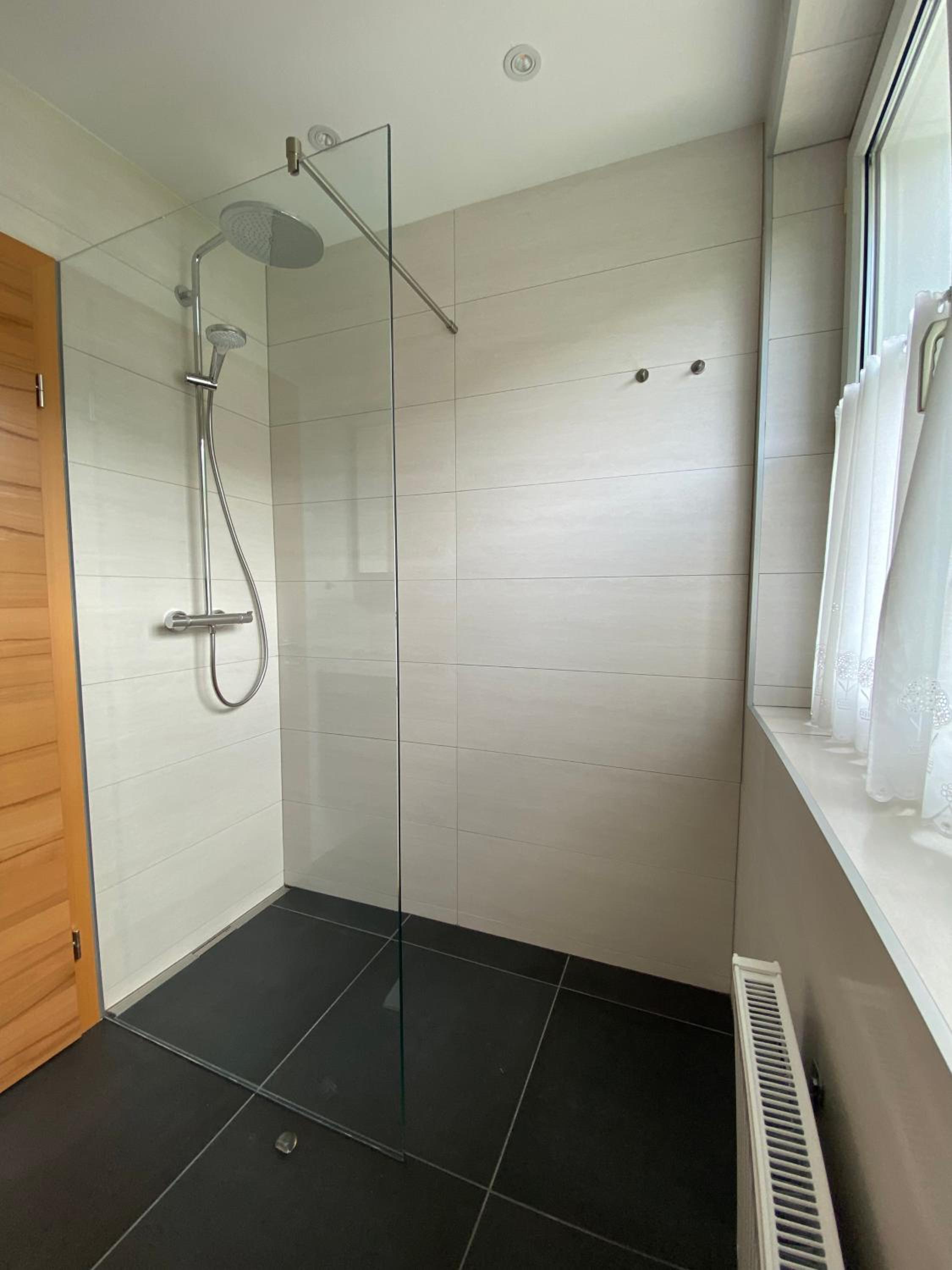 Luxury-Suites Traunsee