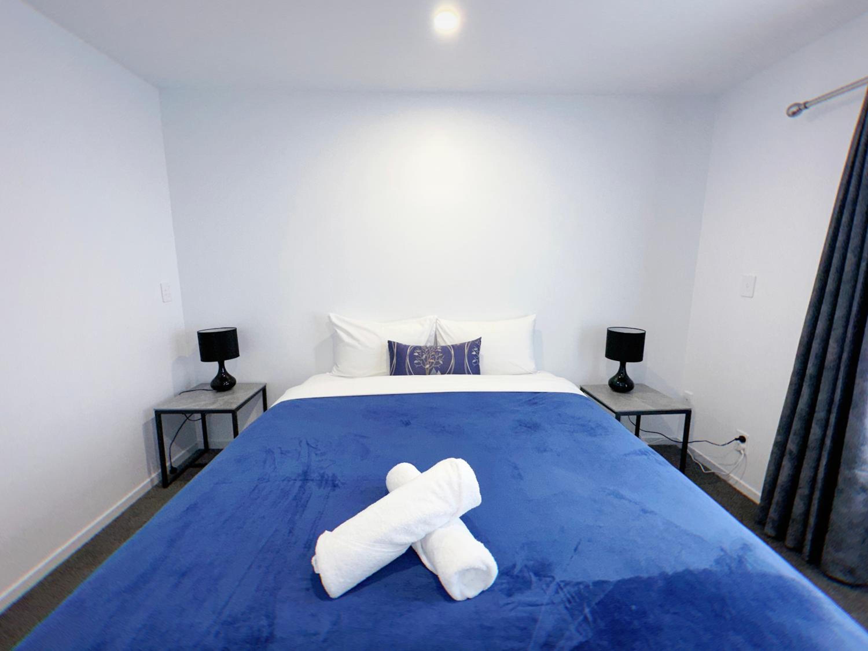 Brylin Motel