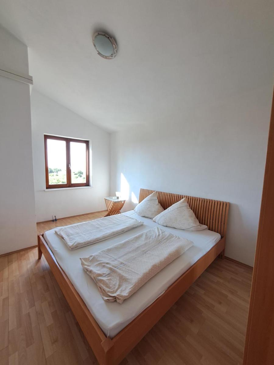 Apartments Pavlovic view 3