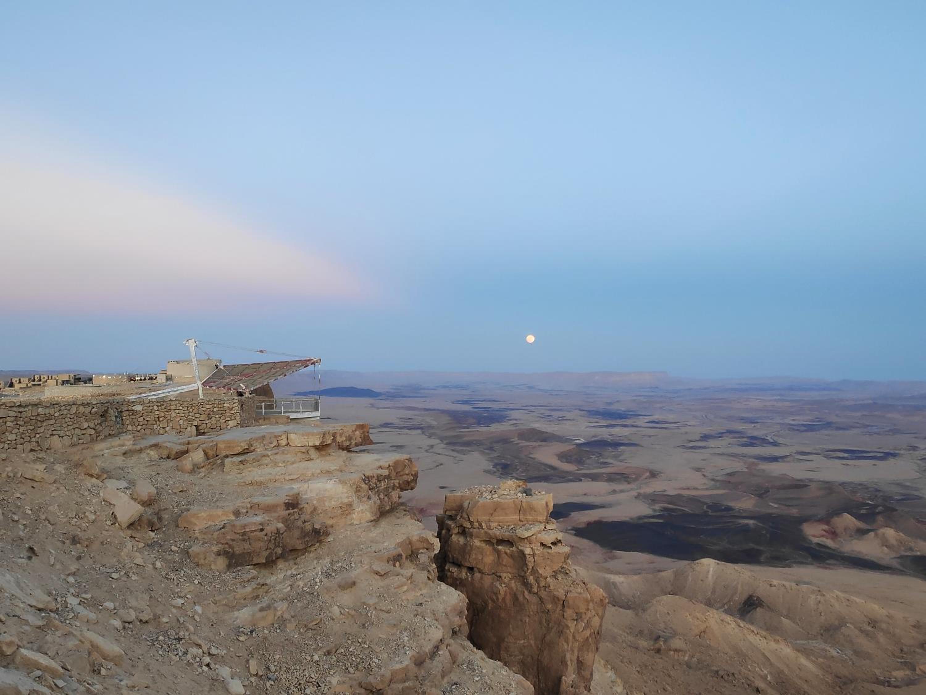 Desert Breeze, photo 9