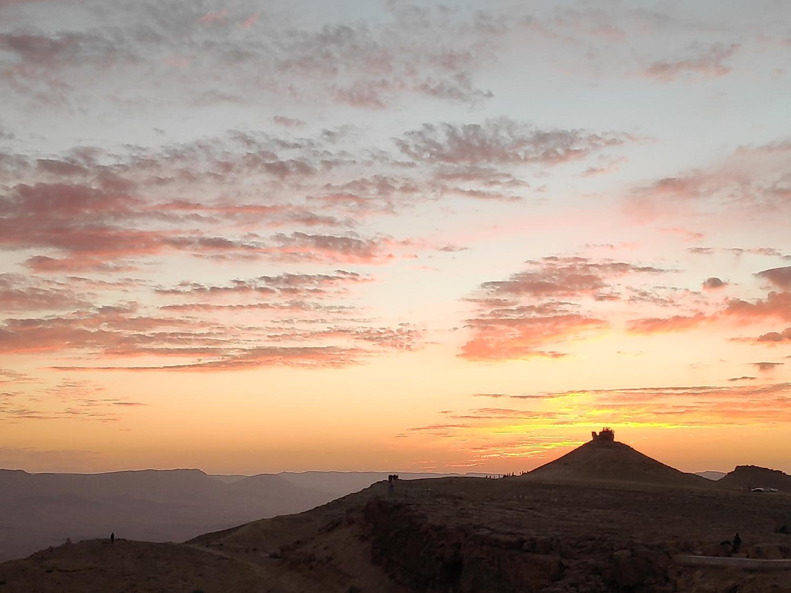 Desert Breeze, photo 15