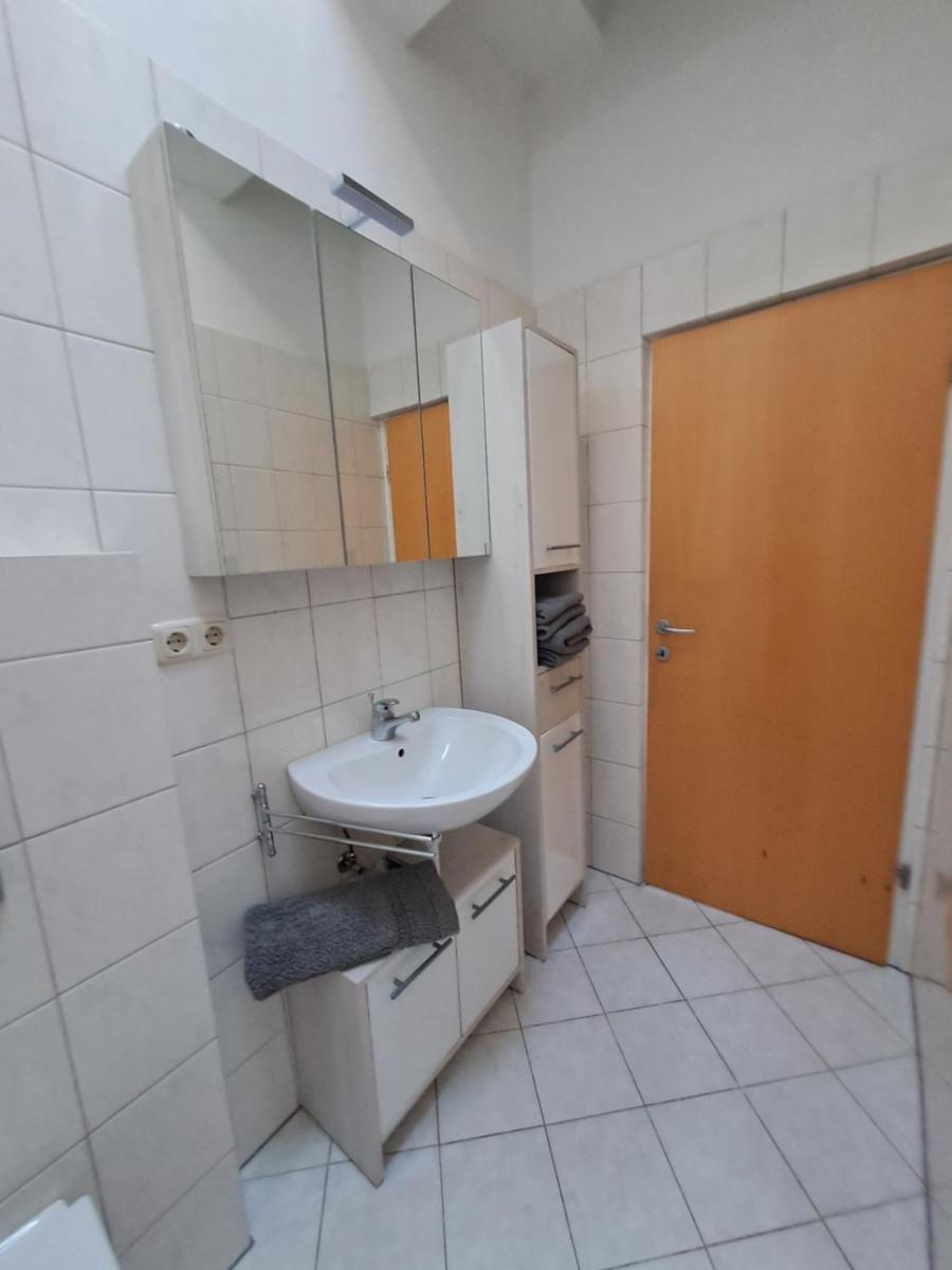 Photo 36