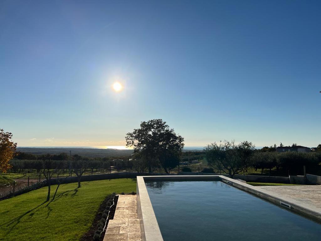 Villa Claudia