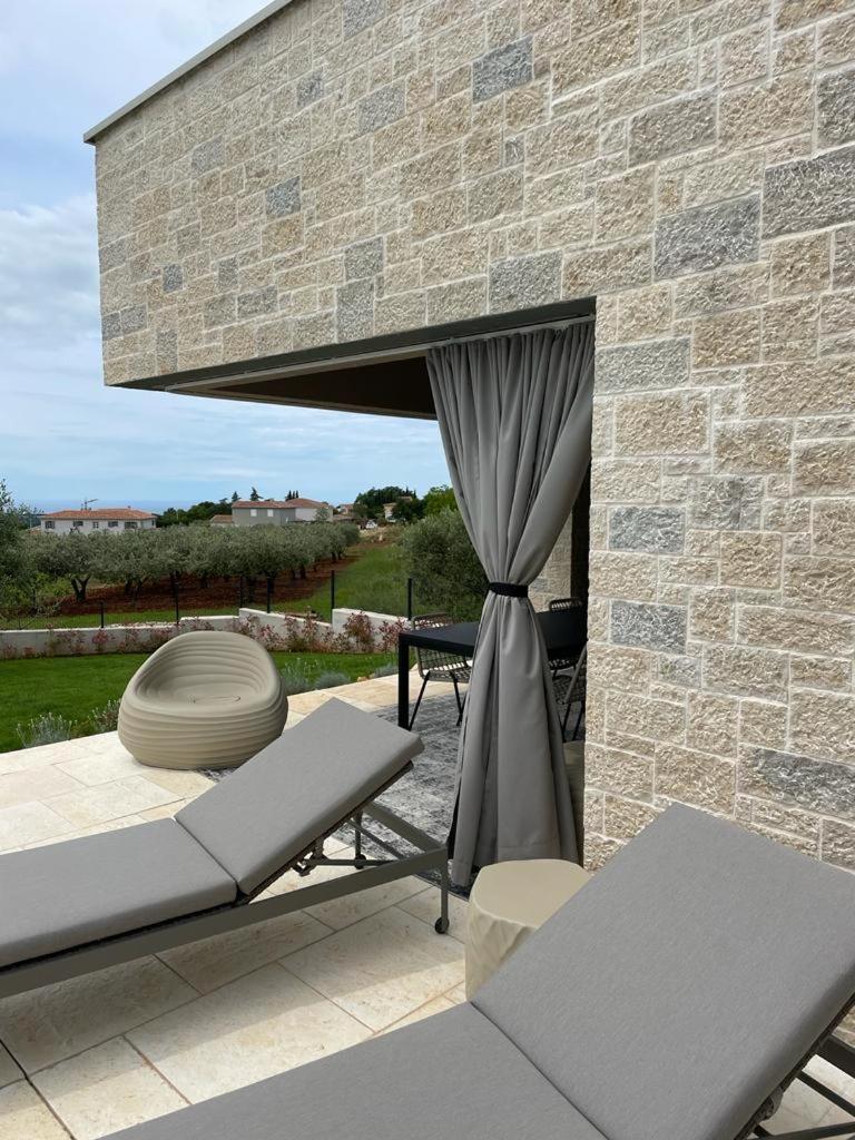 Villa Claudia