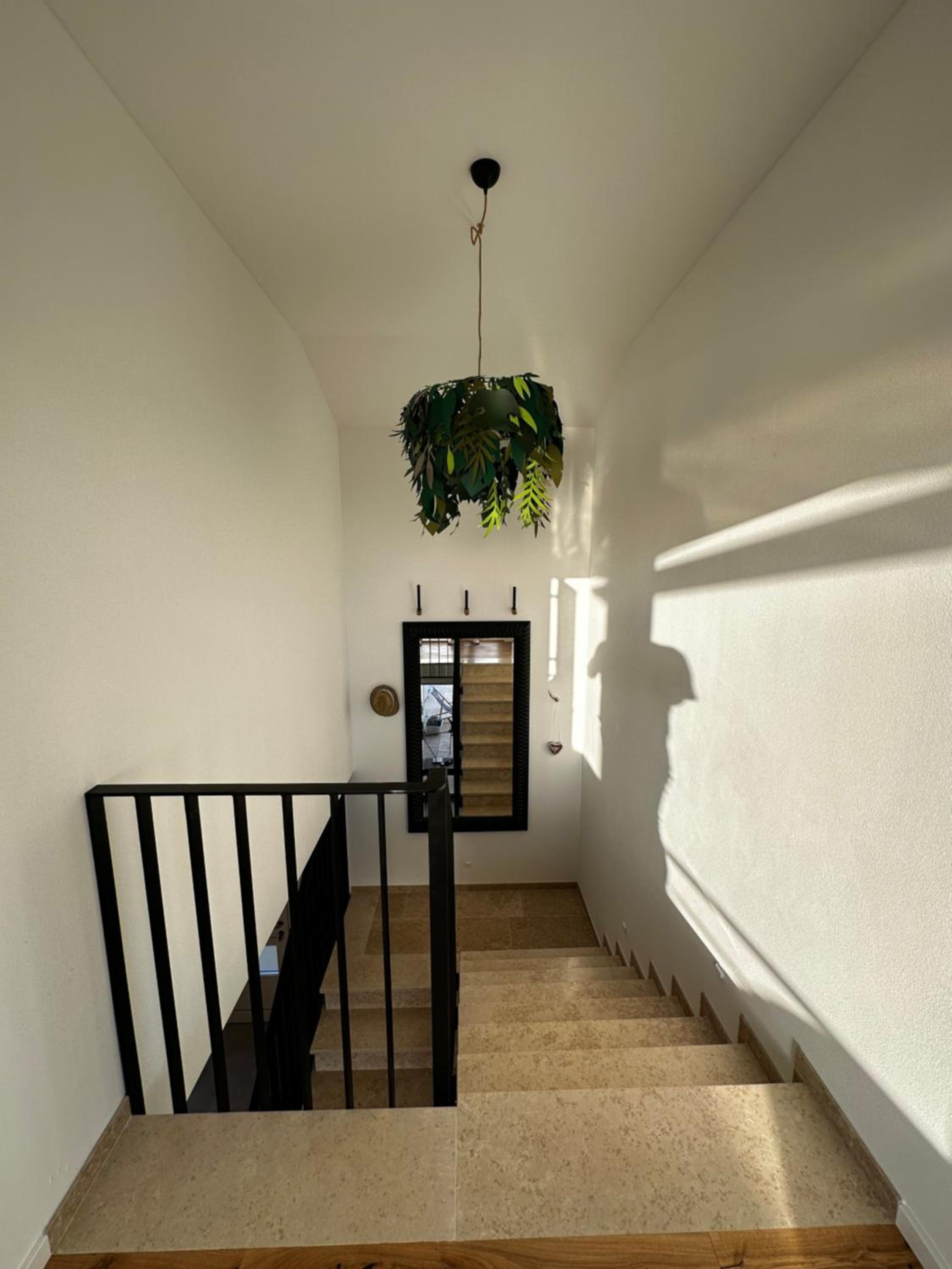 Villa Claudia