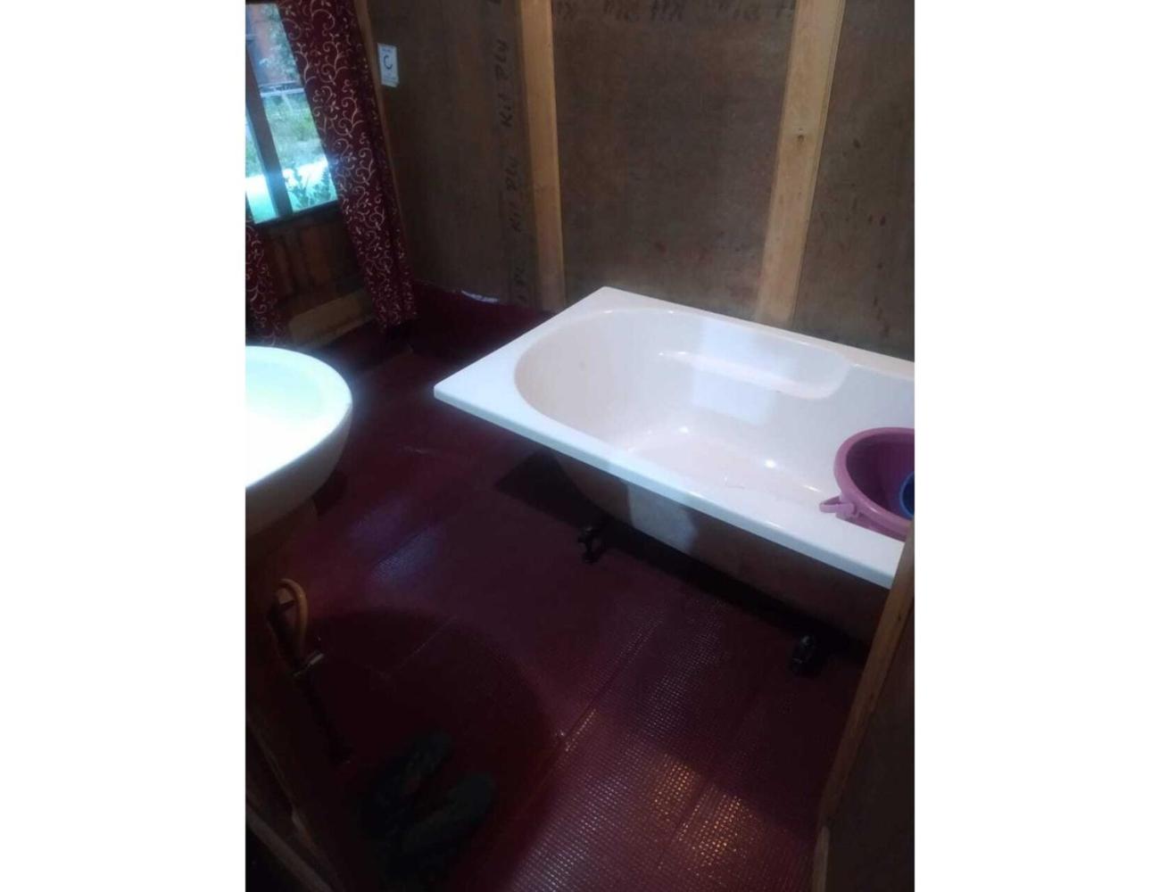 Photo 39