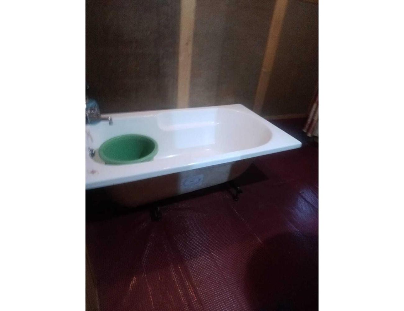 Photo 34