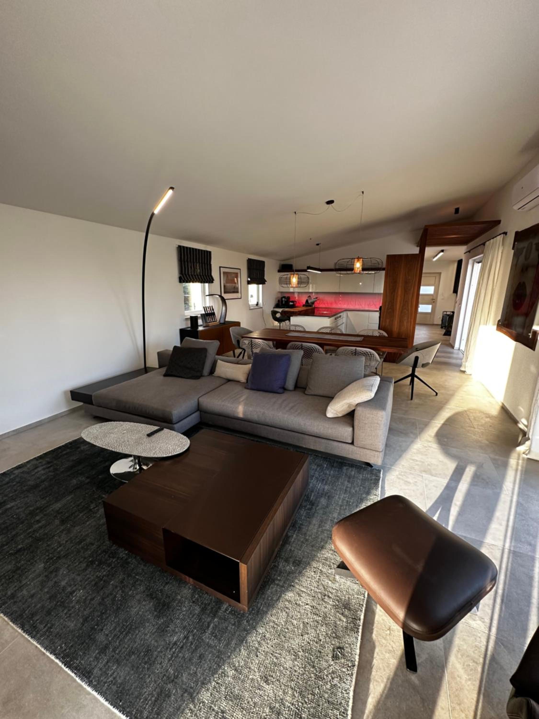 Villa Claudia