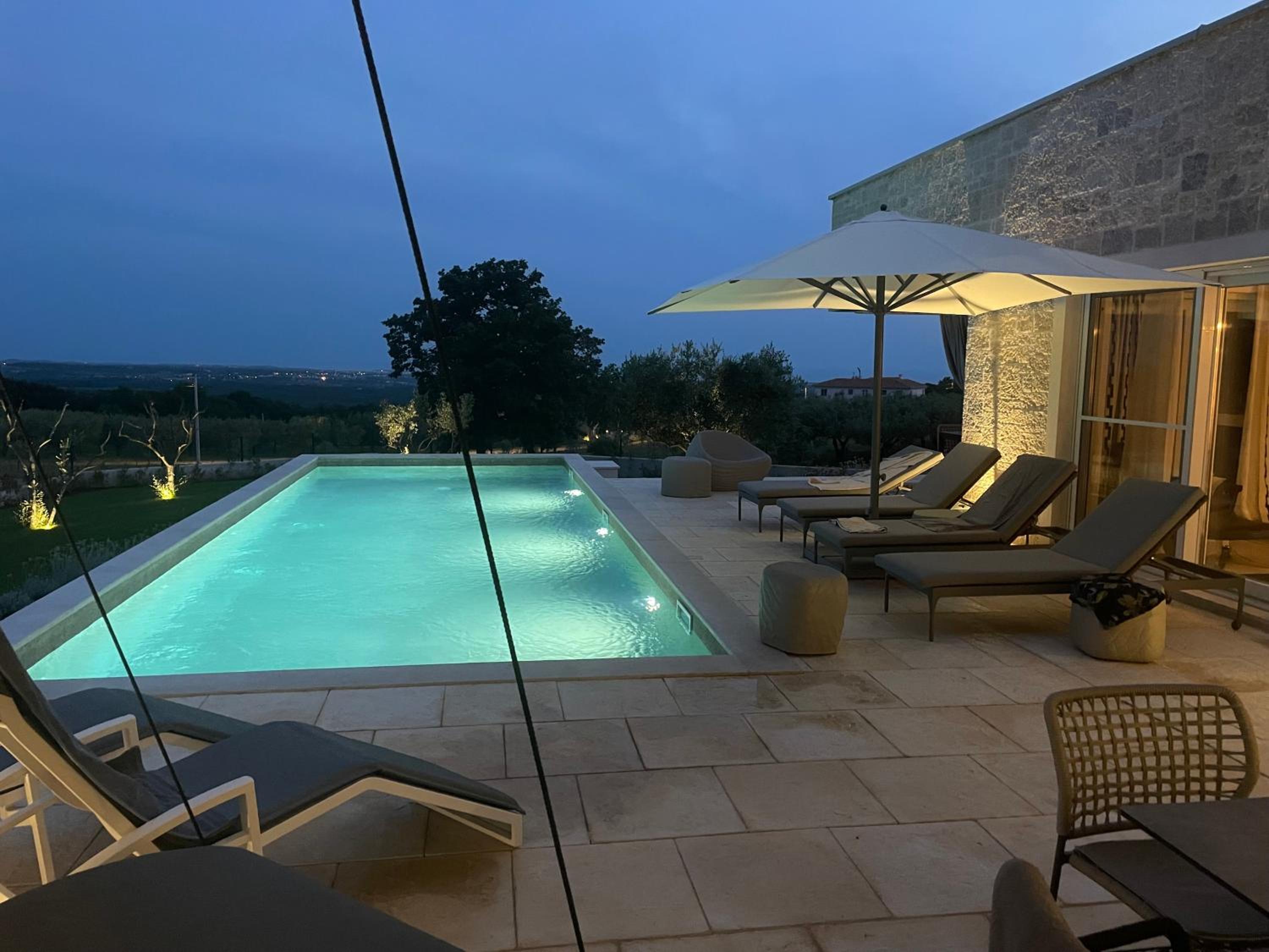 Villa Claudia