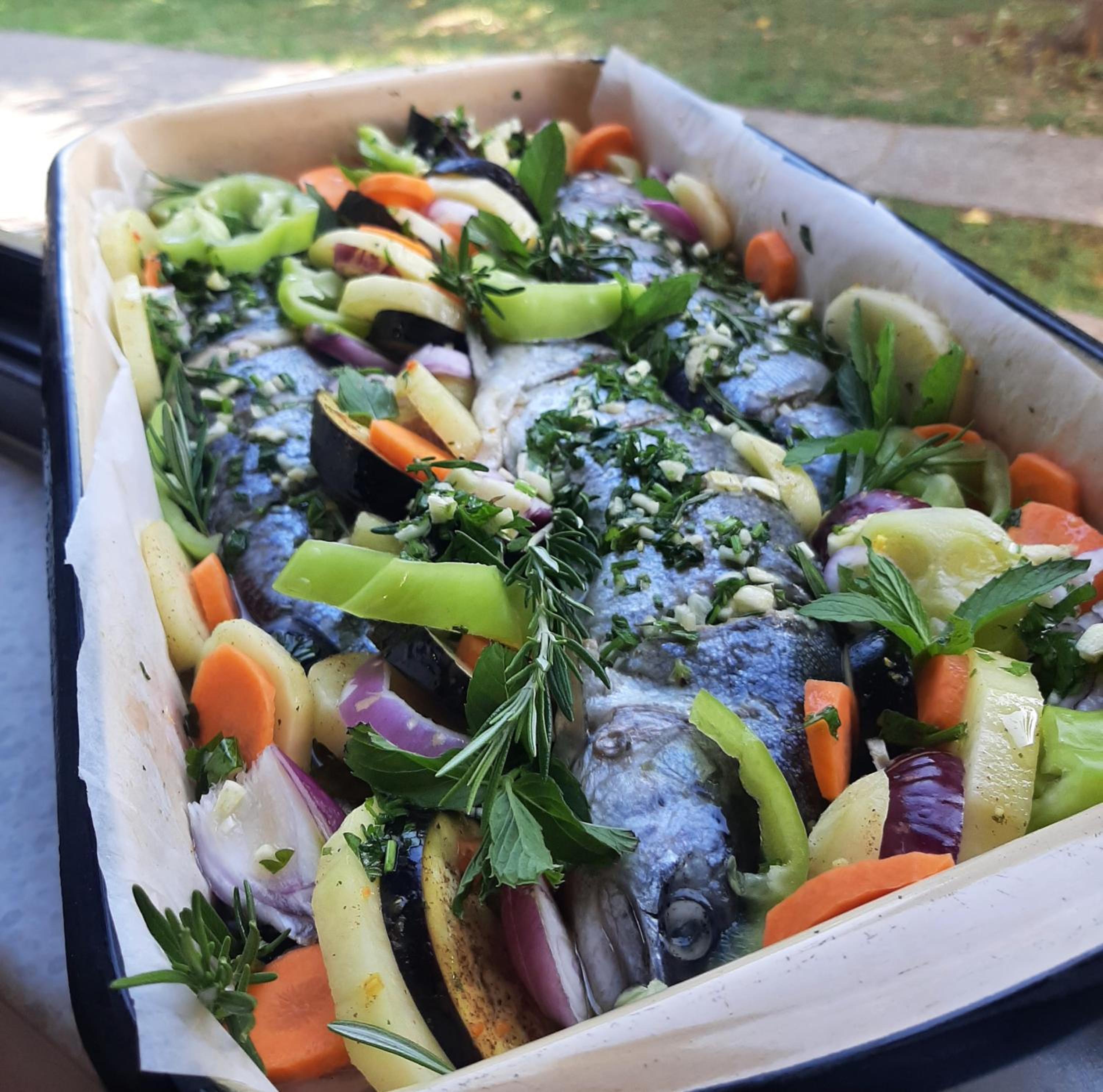 Photo 21