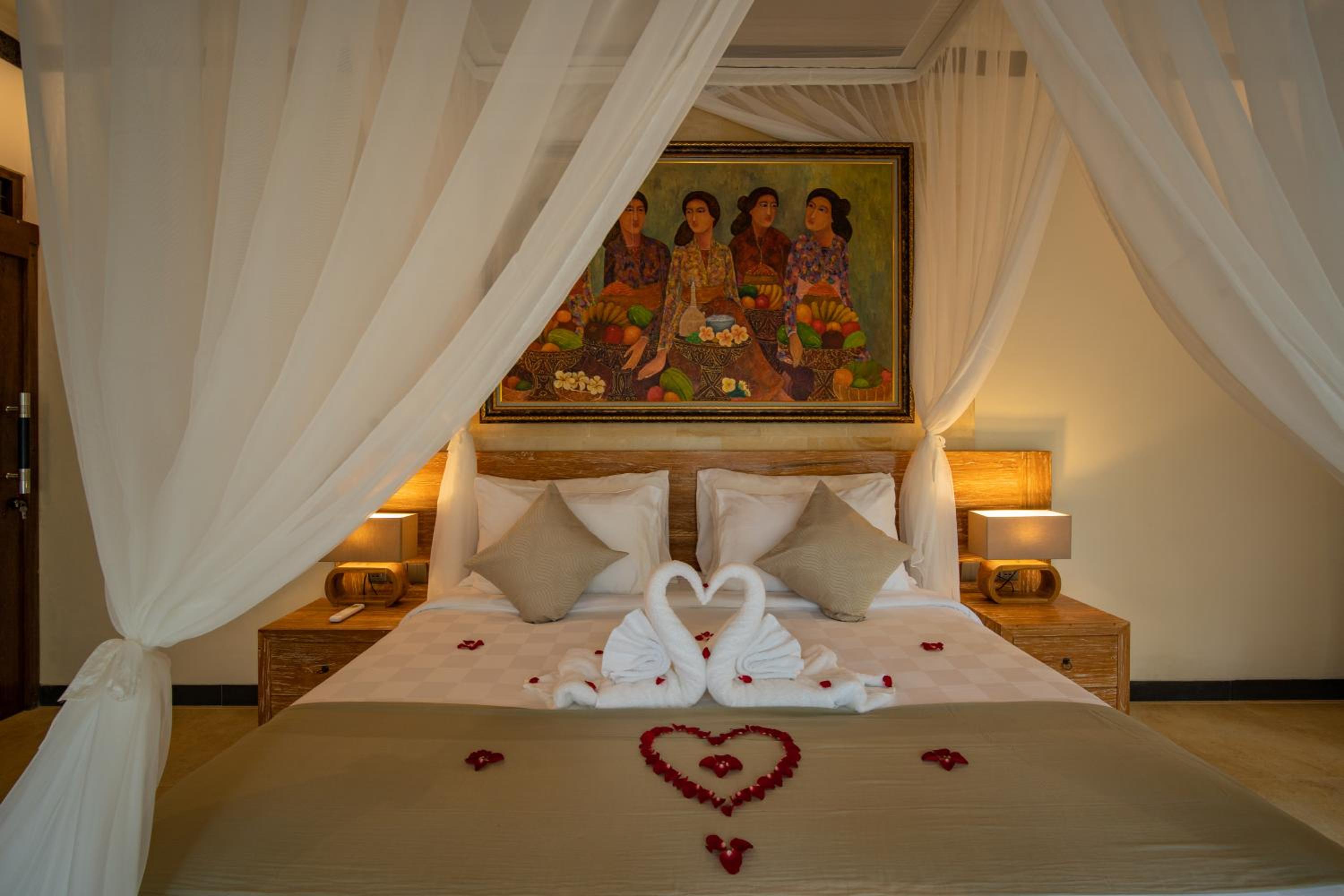 JAYA VILLA