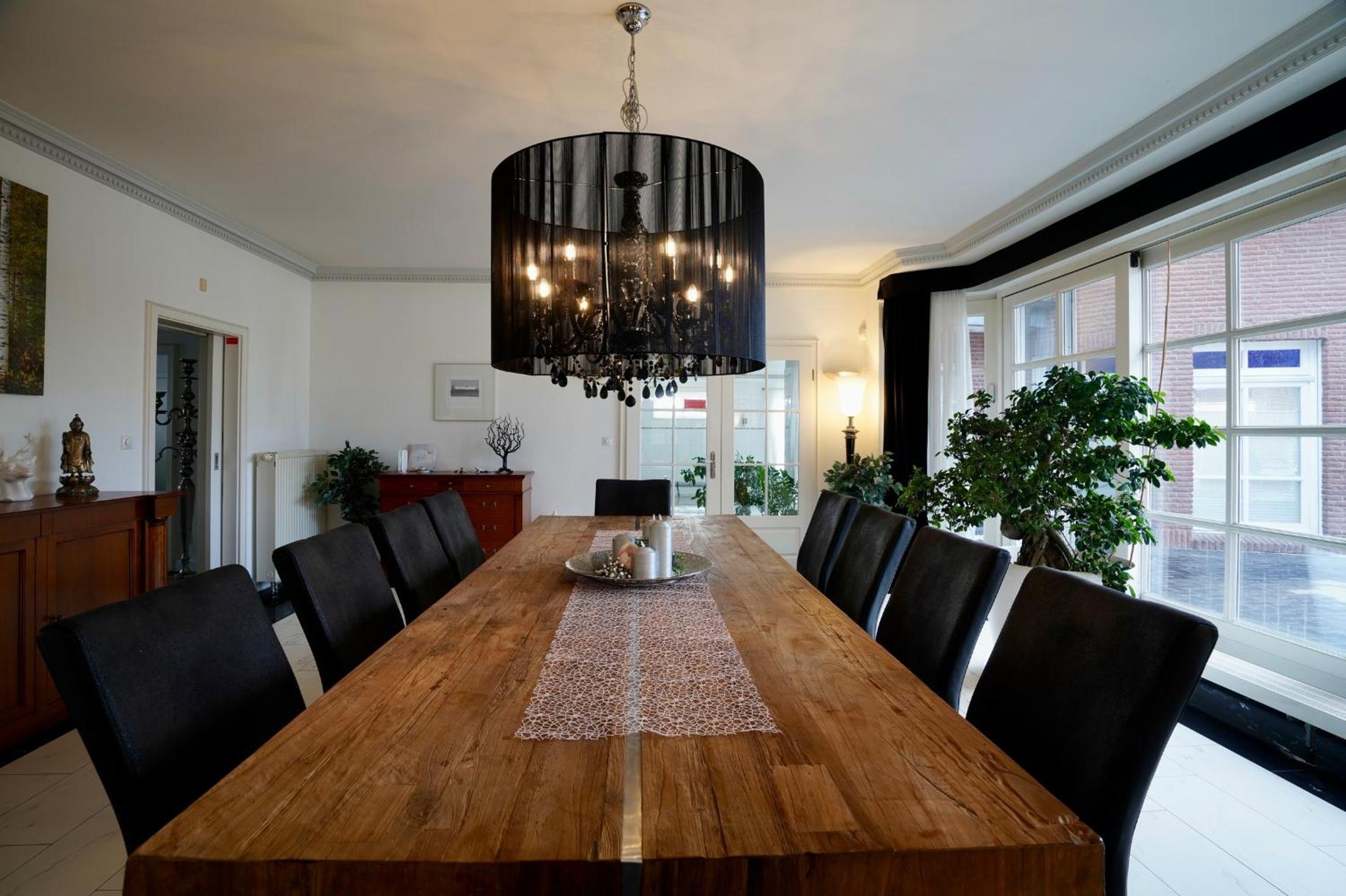 Villa Merle mit privatem Indoorpool