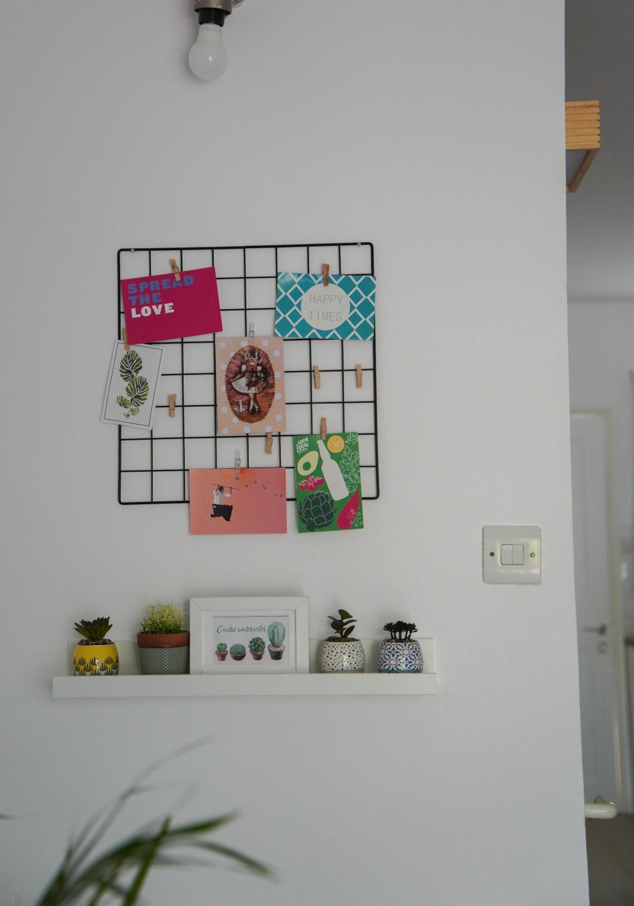 Photo 46