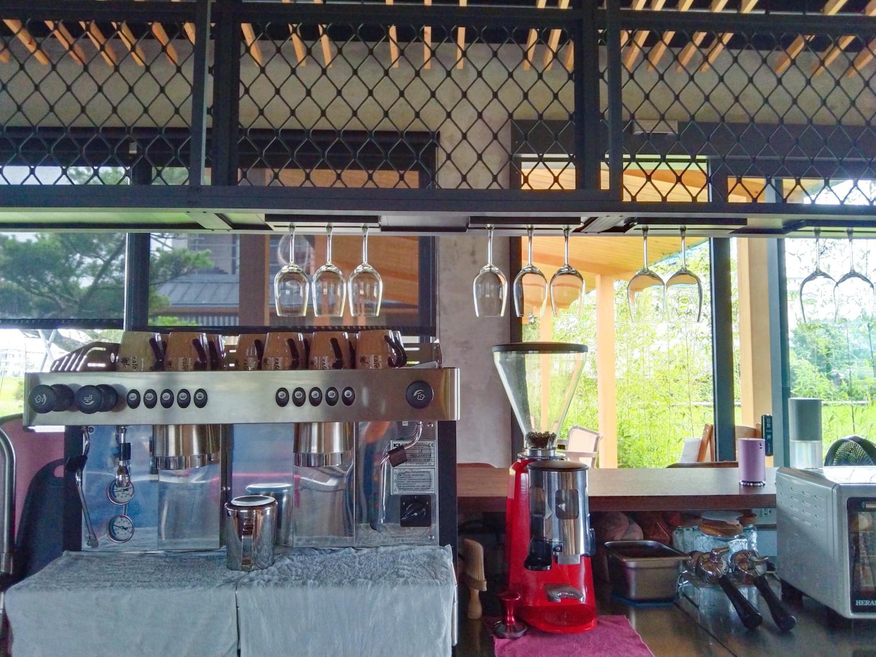 Jiaoxi Pusu Homestay