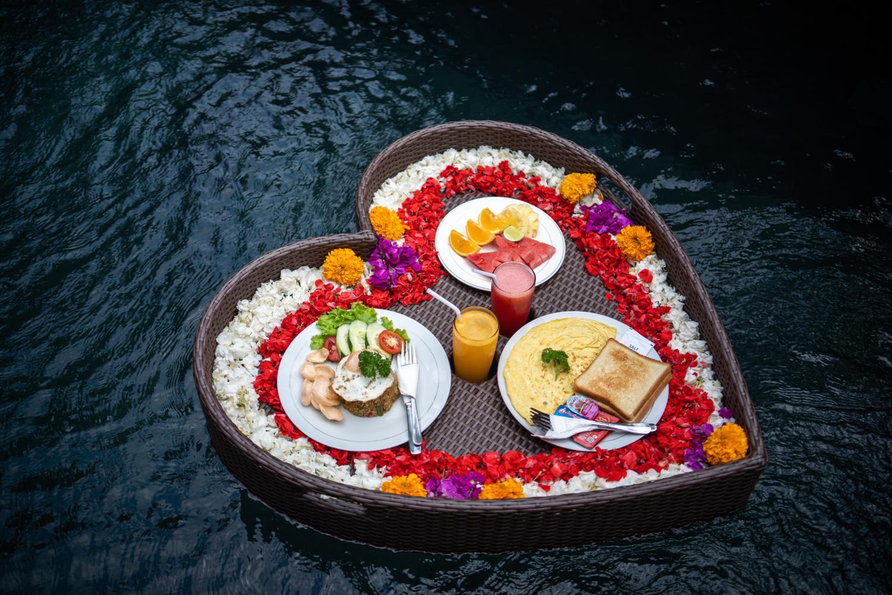 JAYA VILLA