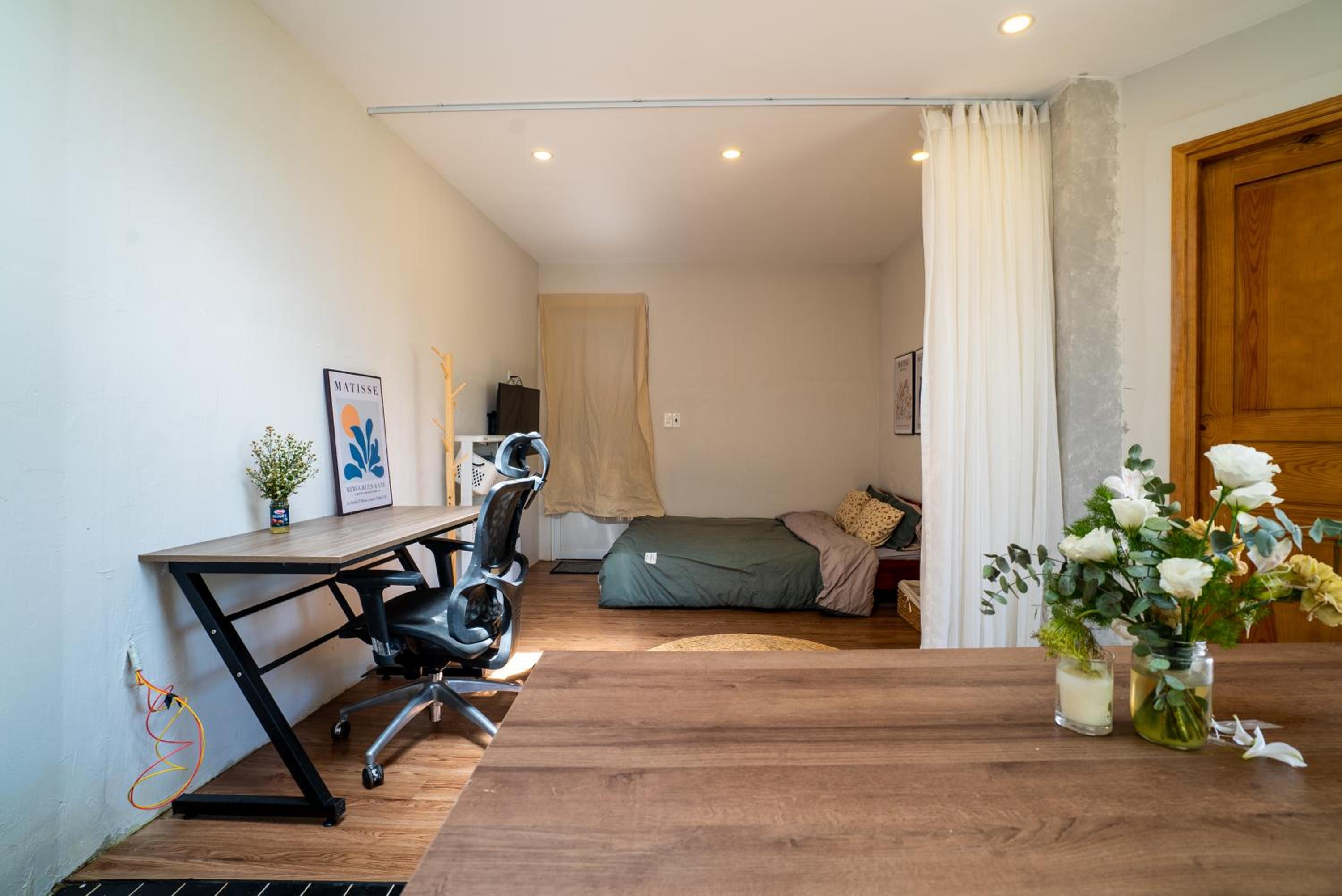 Êm Studio view 3