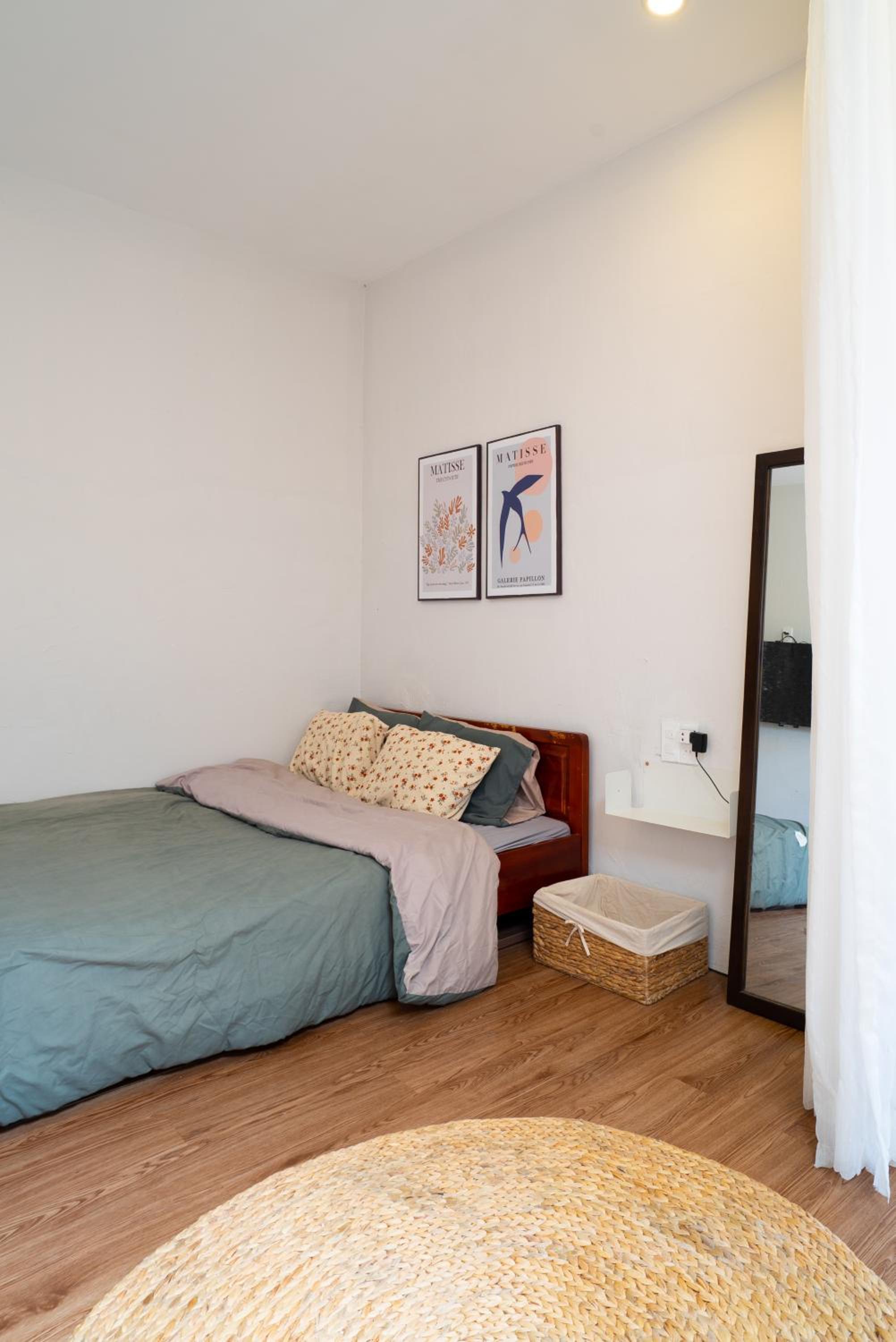 Êm Studio view 4