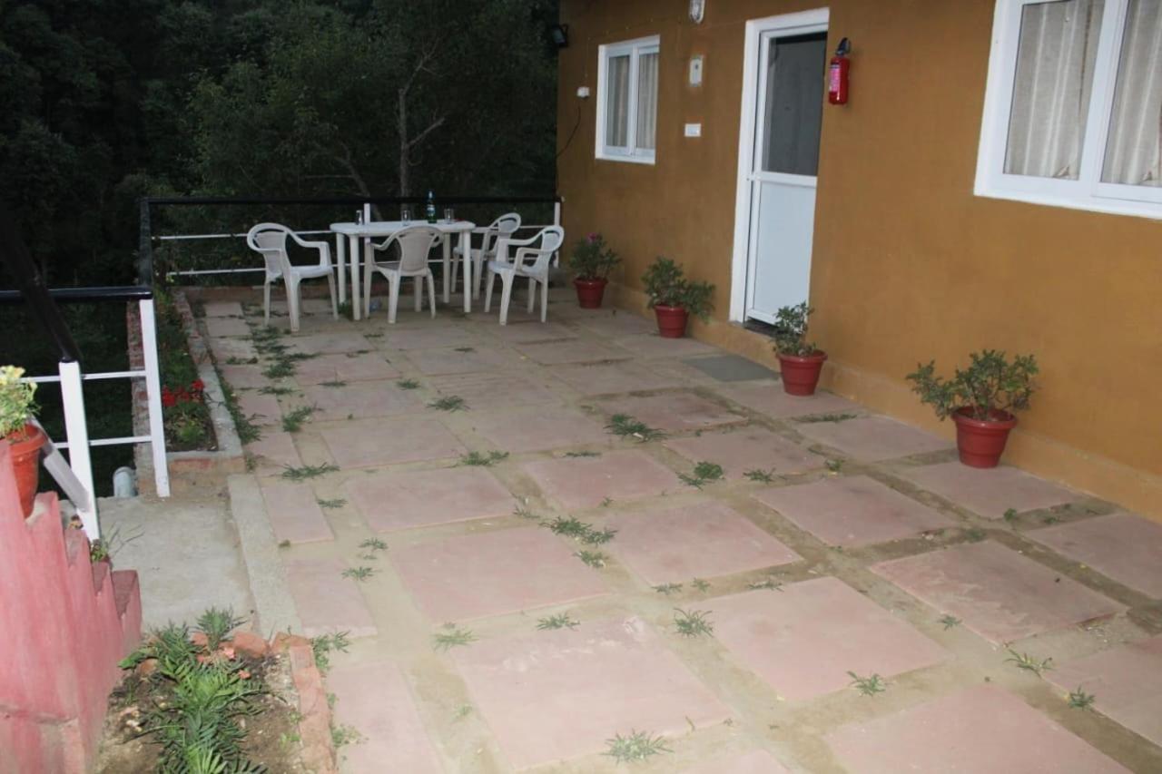 Photo 28